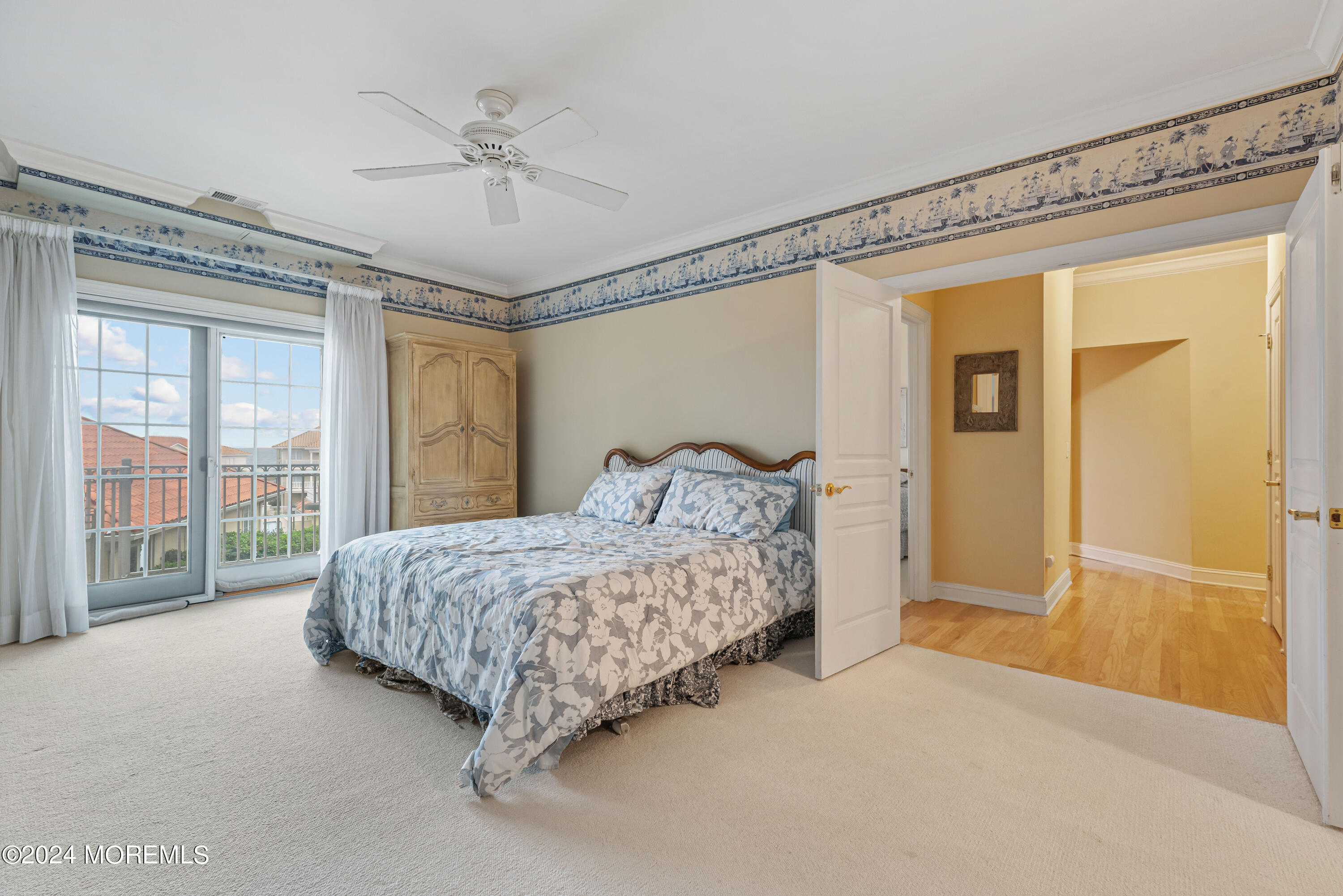 324 Riviera Drive