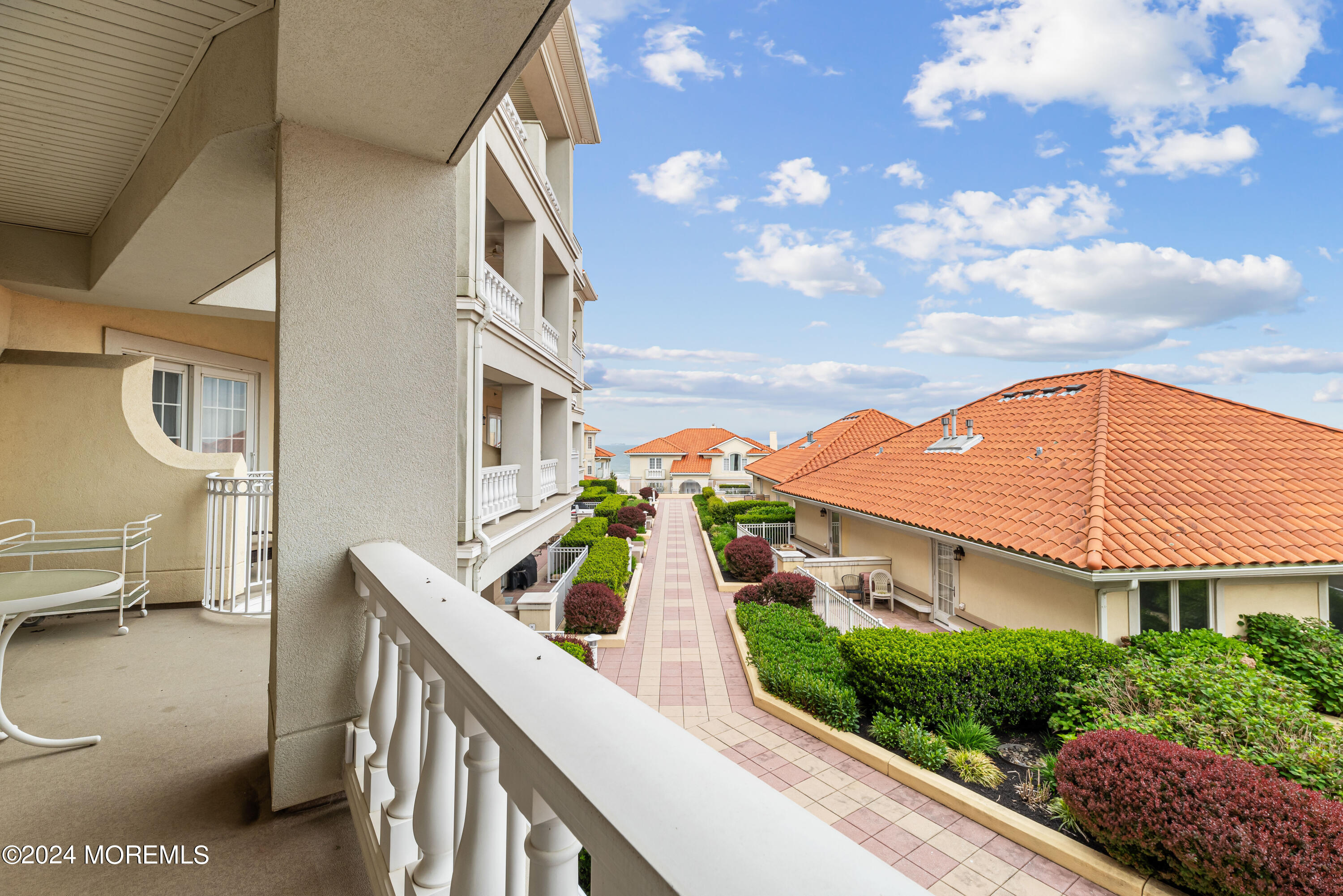 324 Riviera Drive