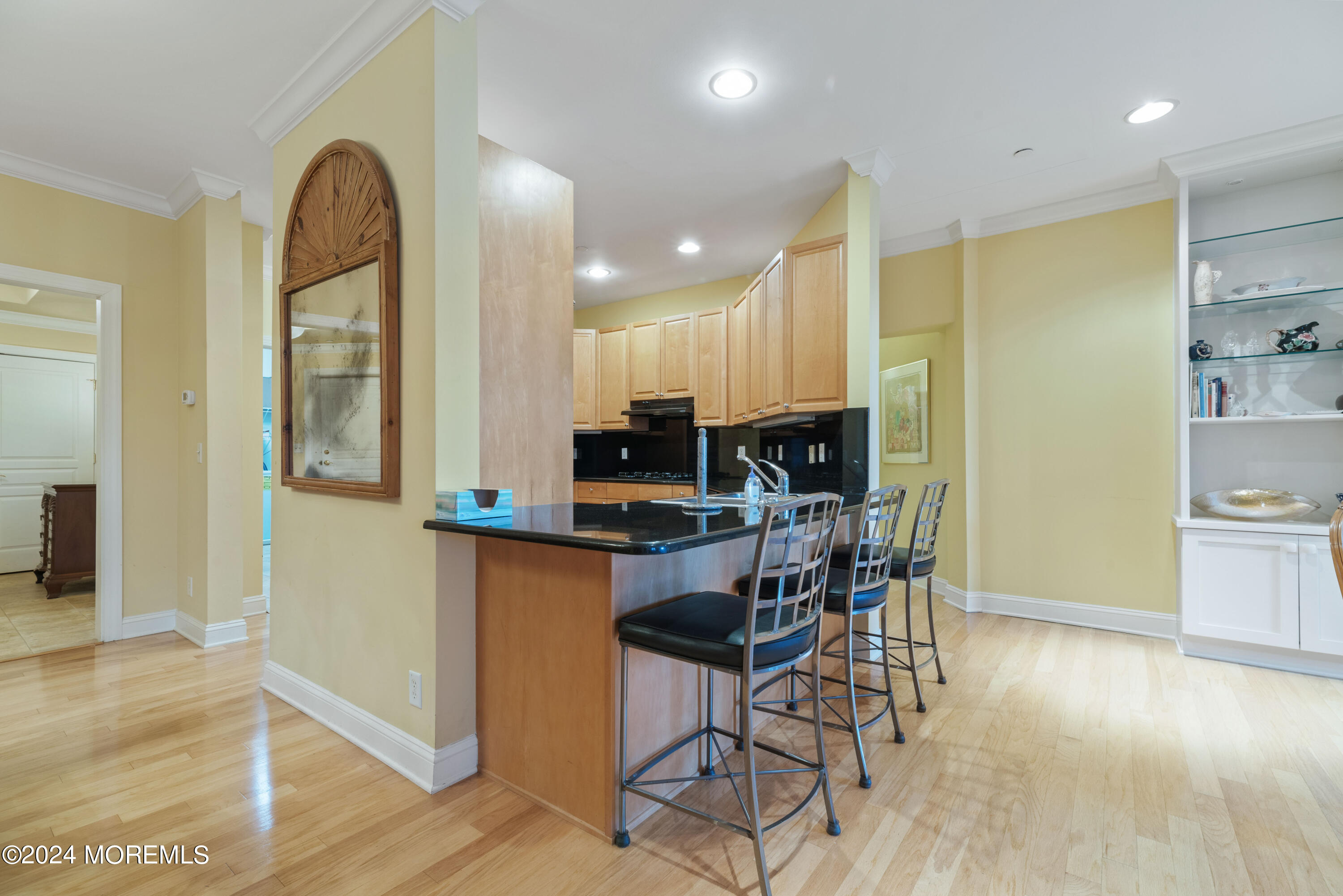 324 Riviera Drive