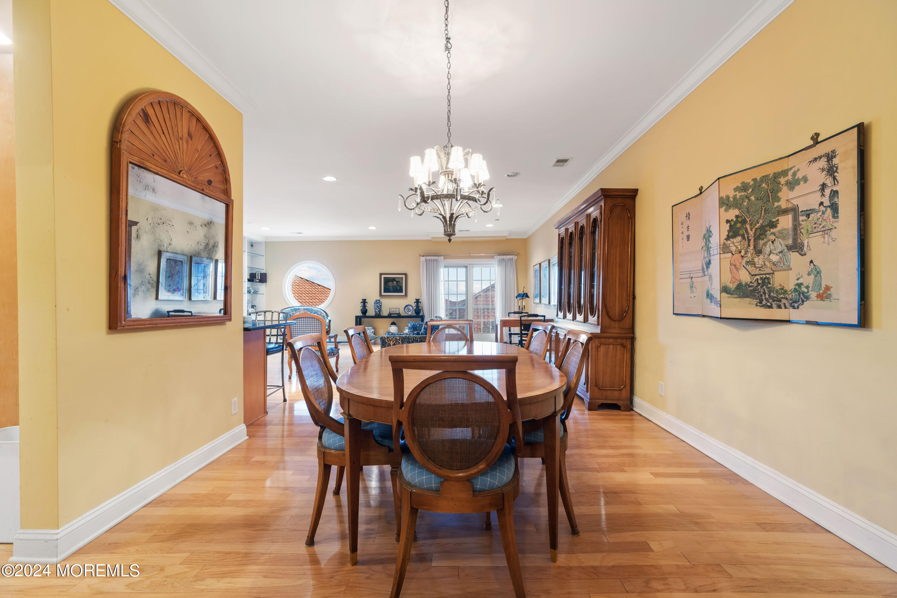 324 Riviera Drive