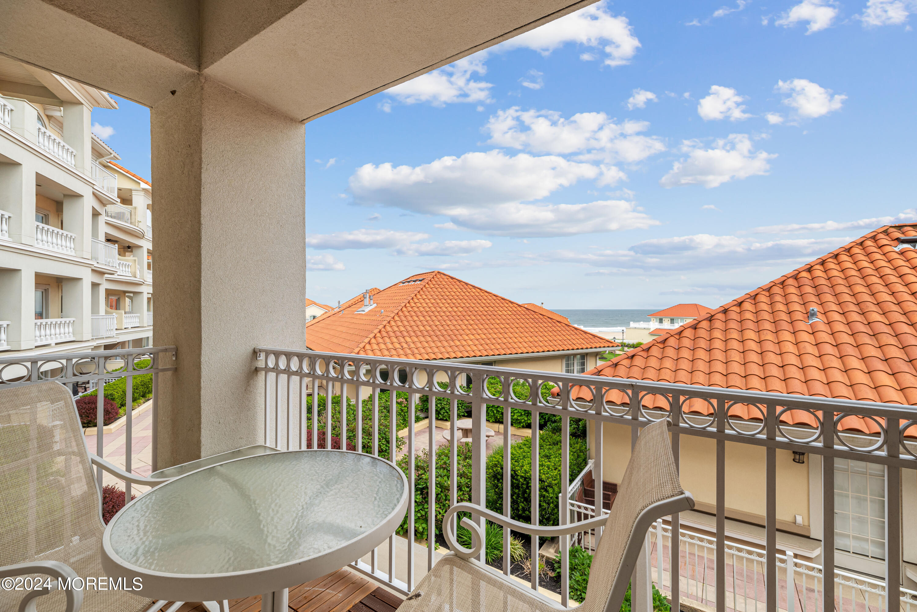 324 Riviera Drive