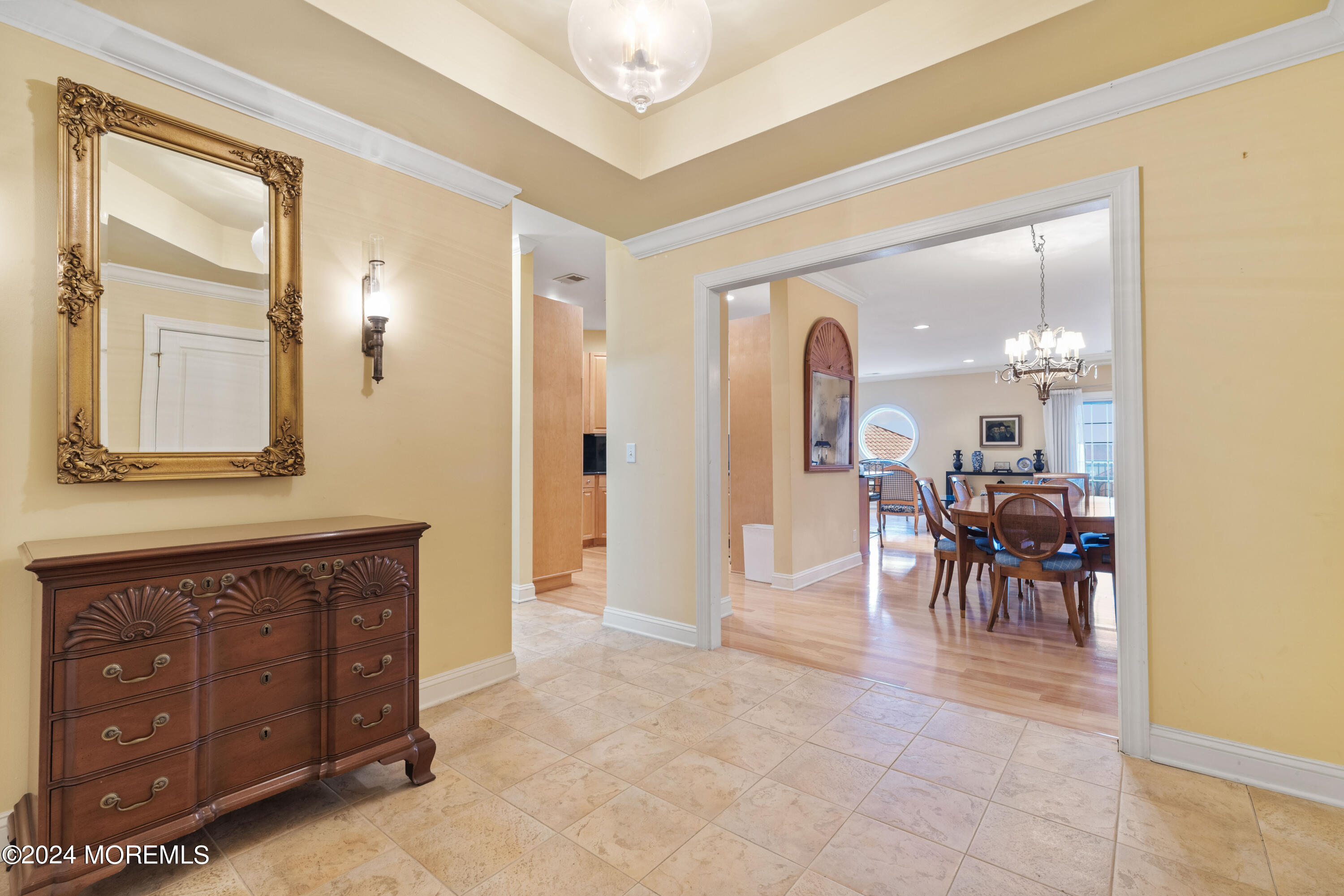 324 Riviera Drive
