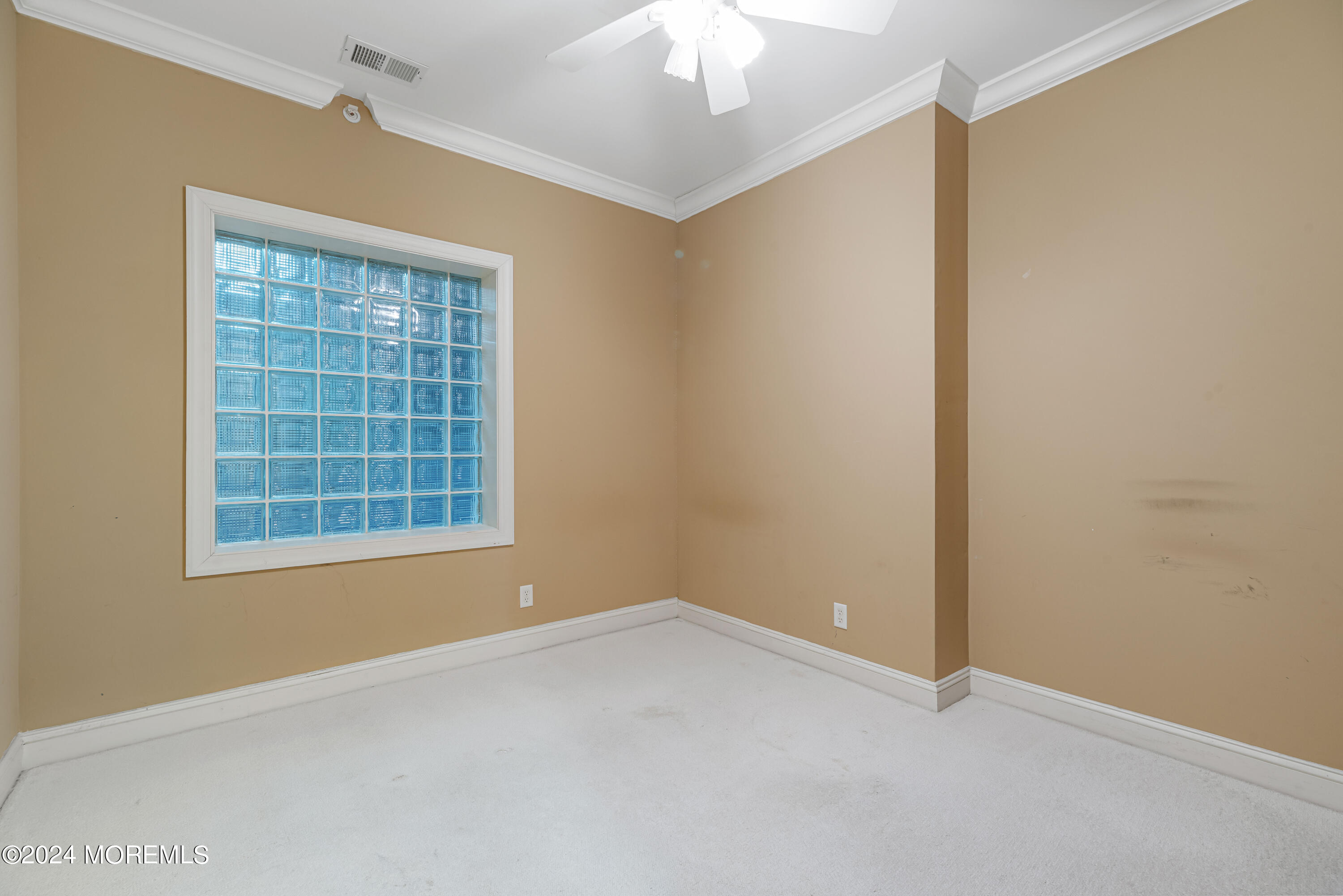 324 Riviera Drive