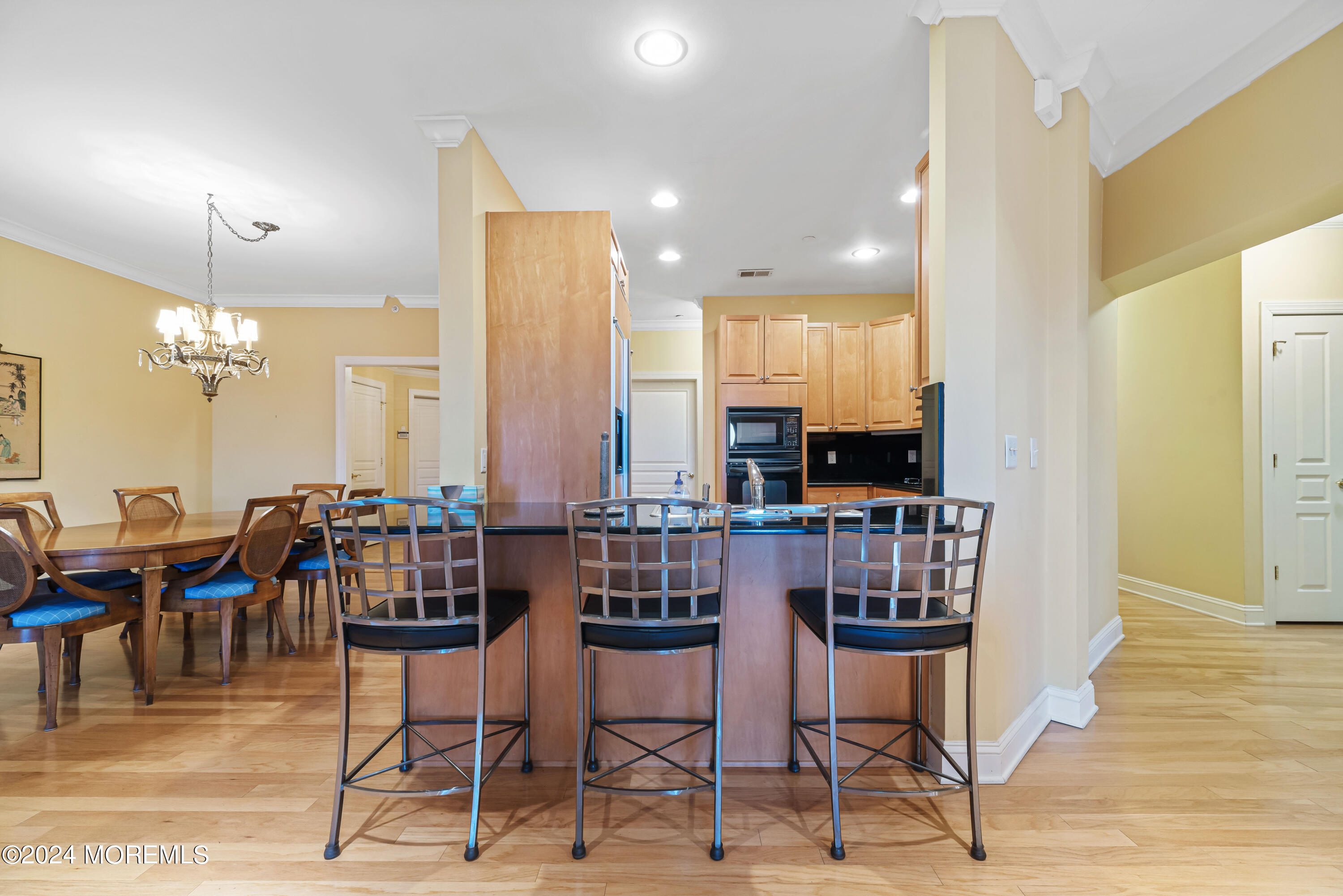 324 Riviera Drive