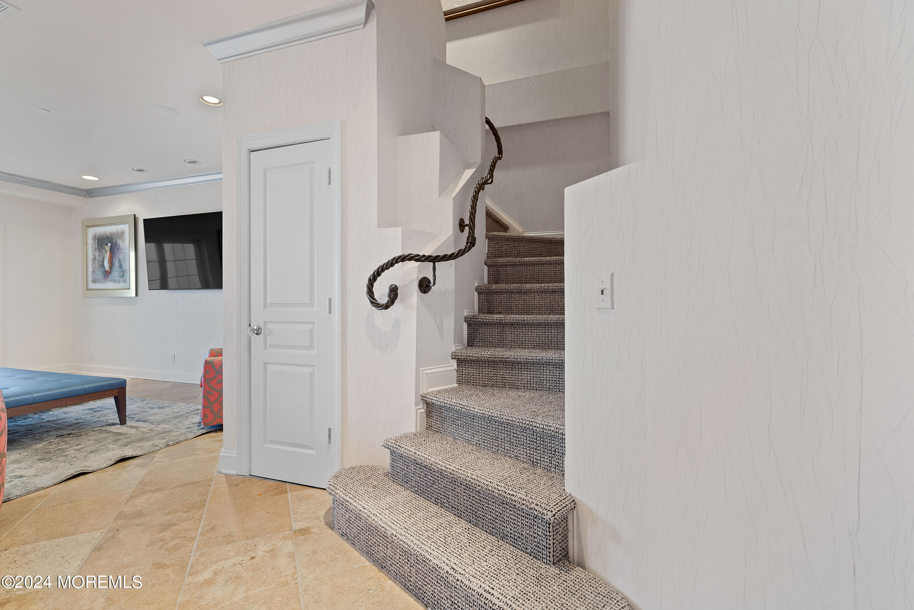 236 Riviera Drive