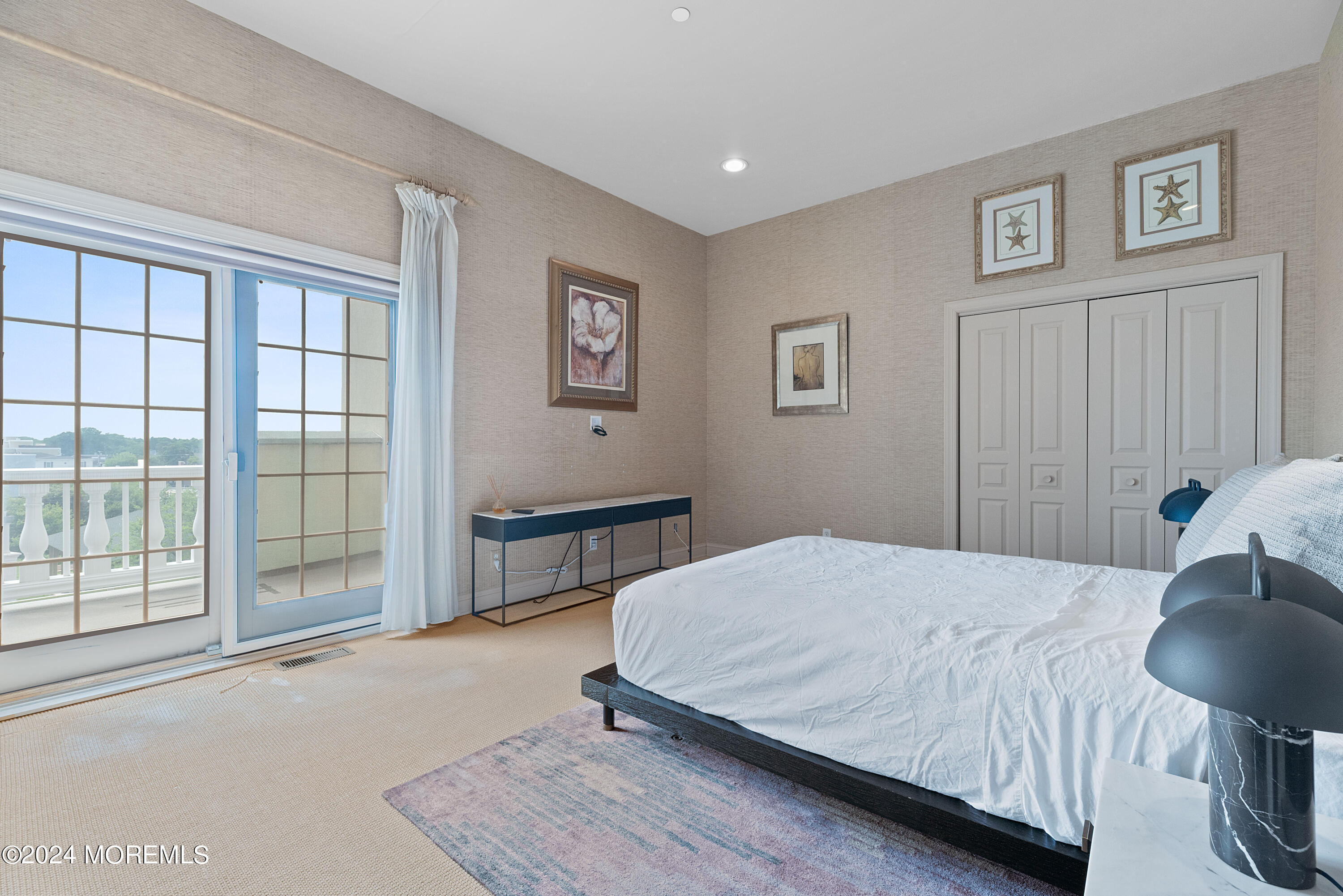 236 Riviera Drive