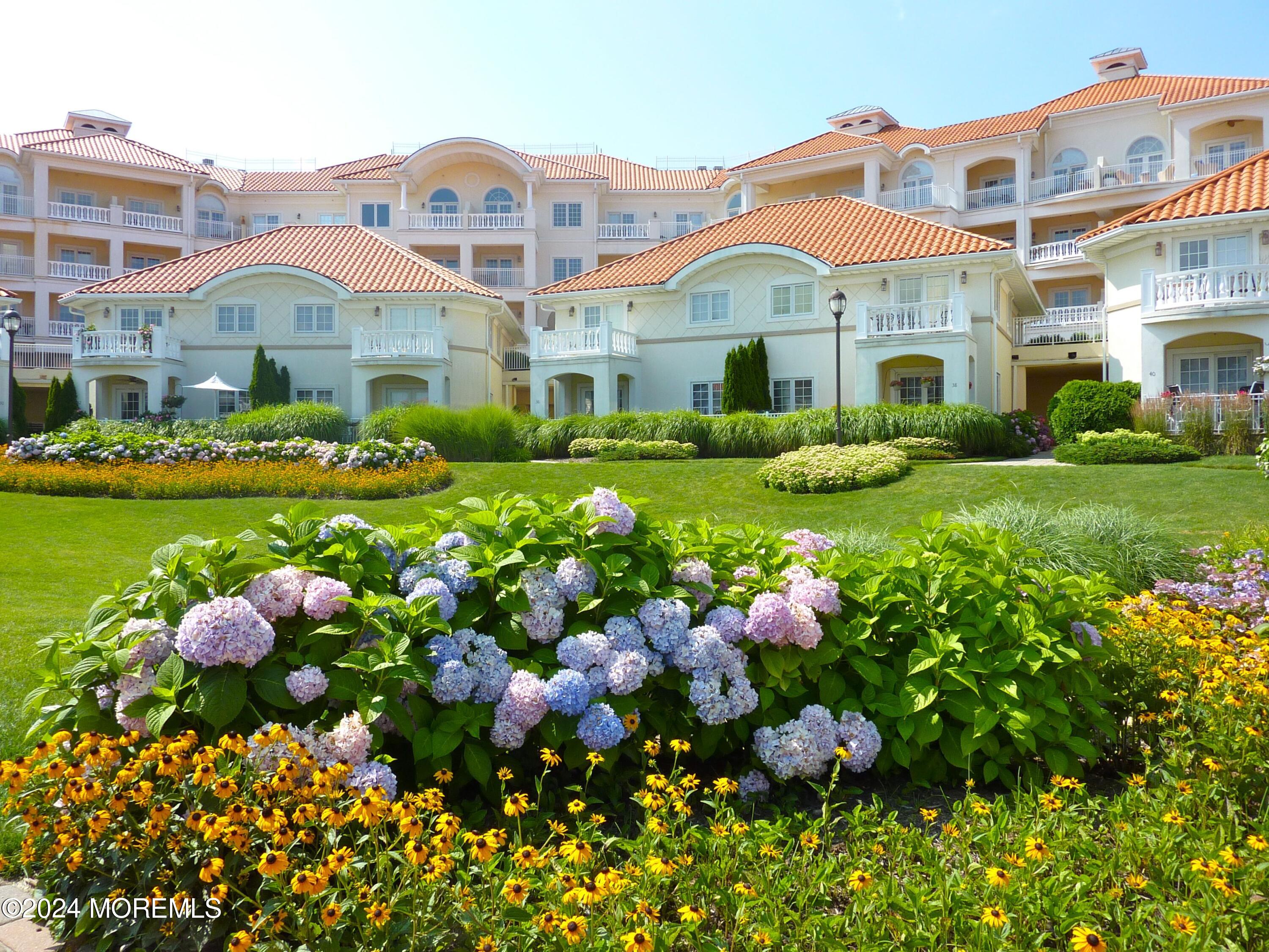 236 Riviera Drive