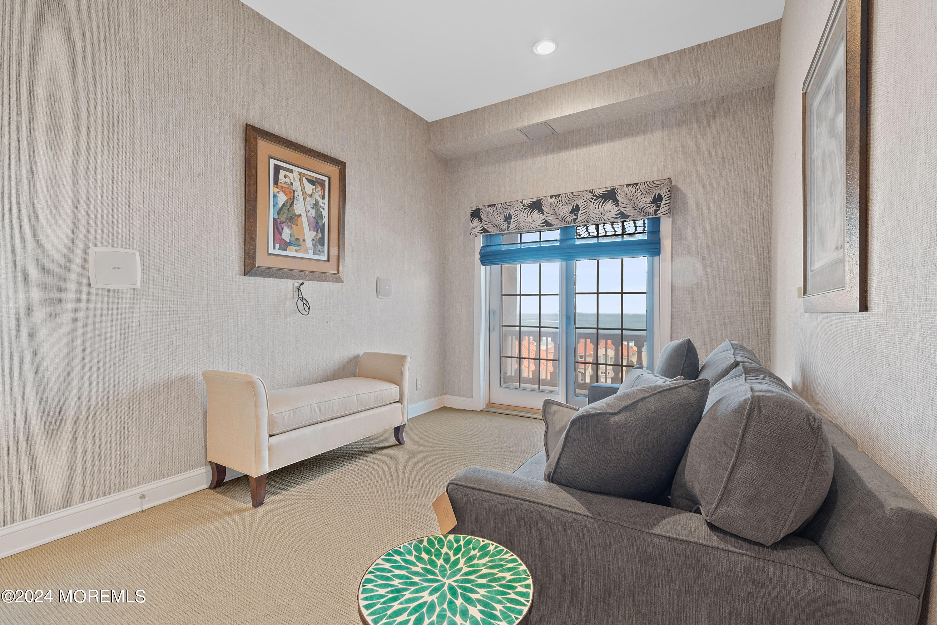 236 Riviera Drive