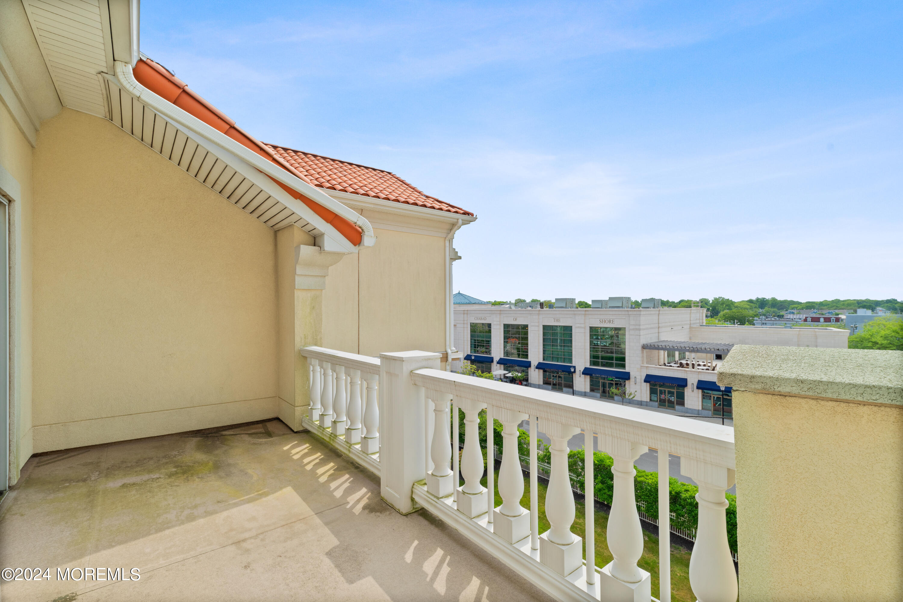 236 Riviera Drive