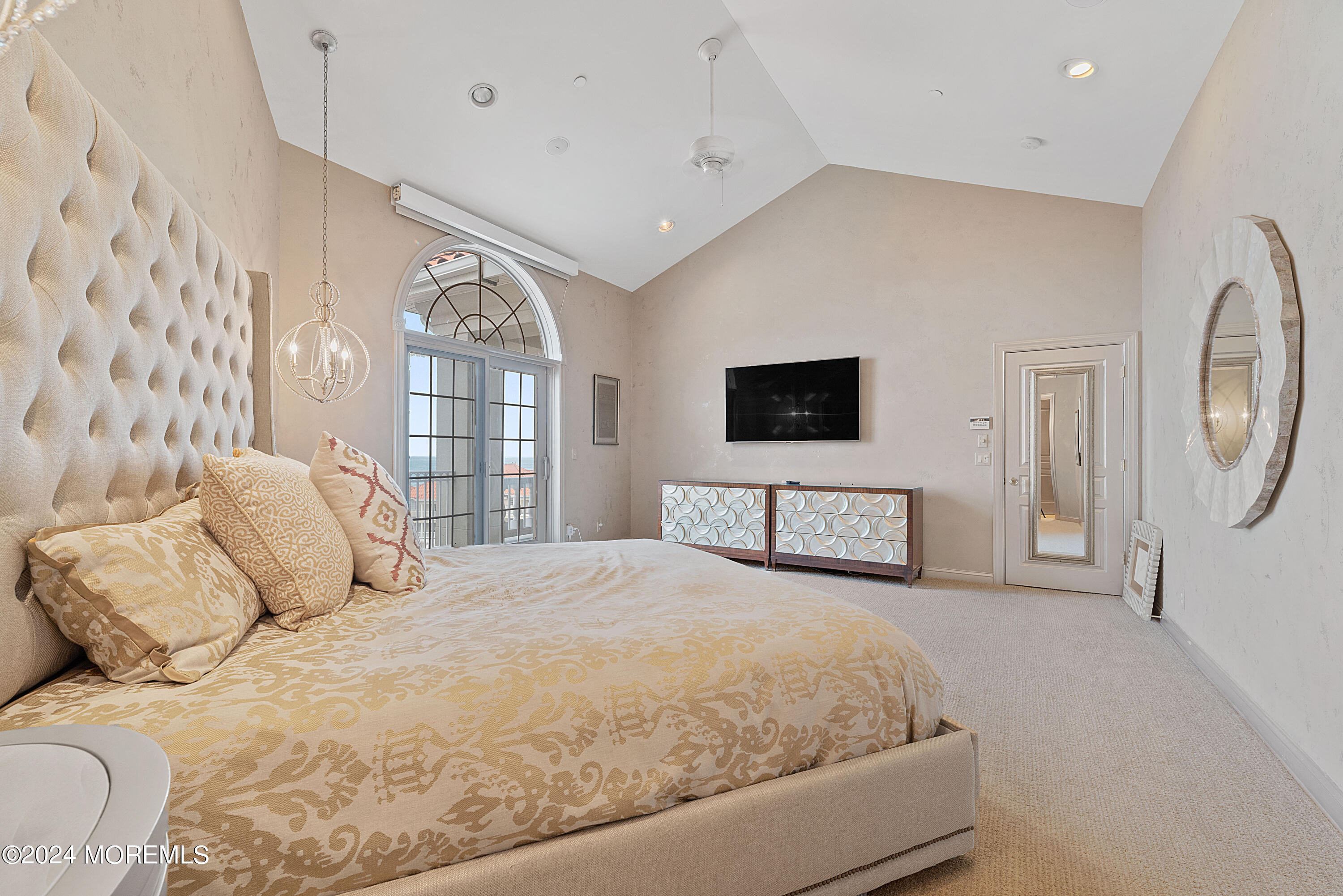 236 Riviera Drive