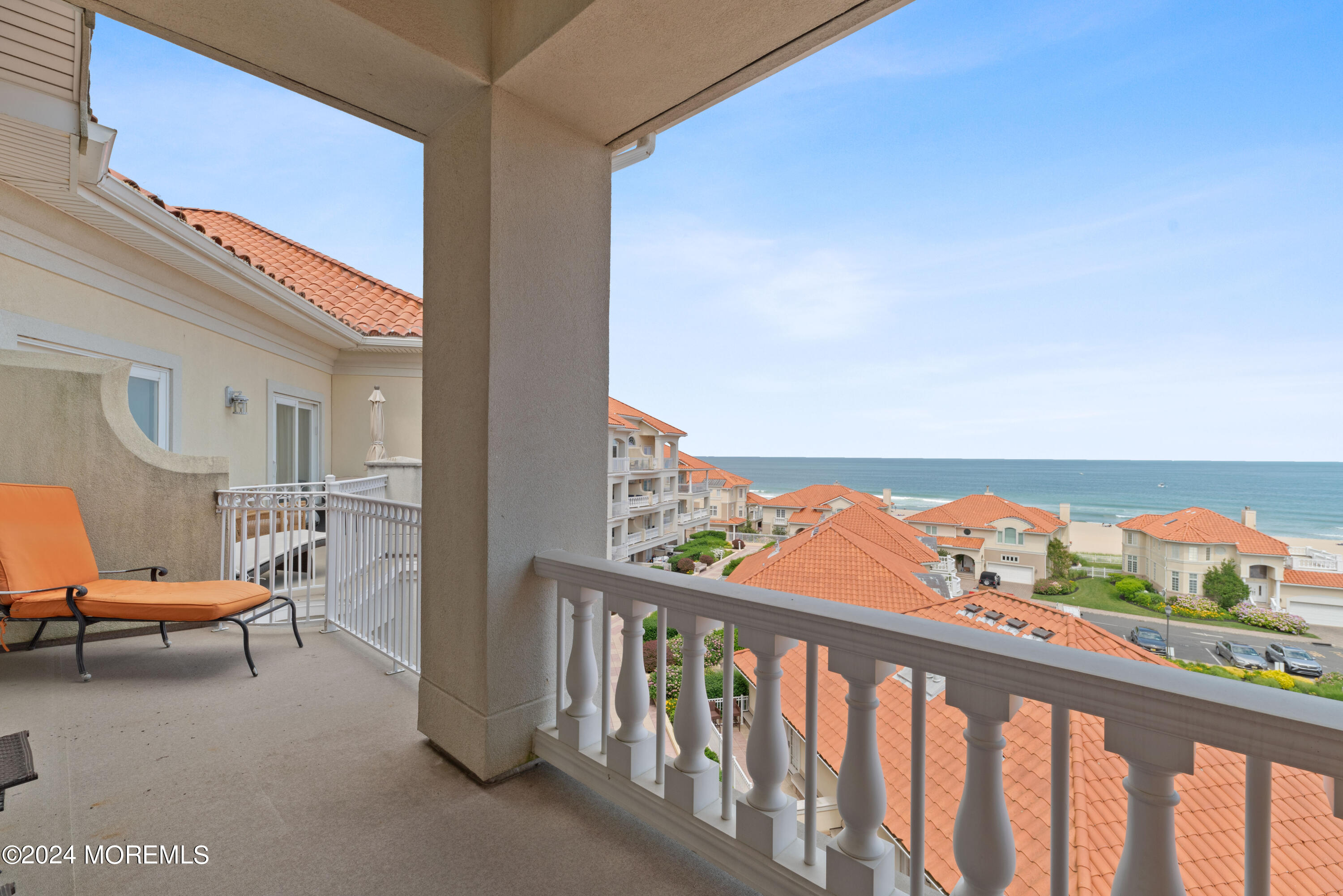 236 Riviera Drive