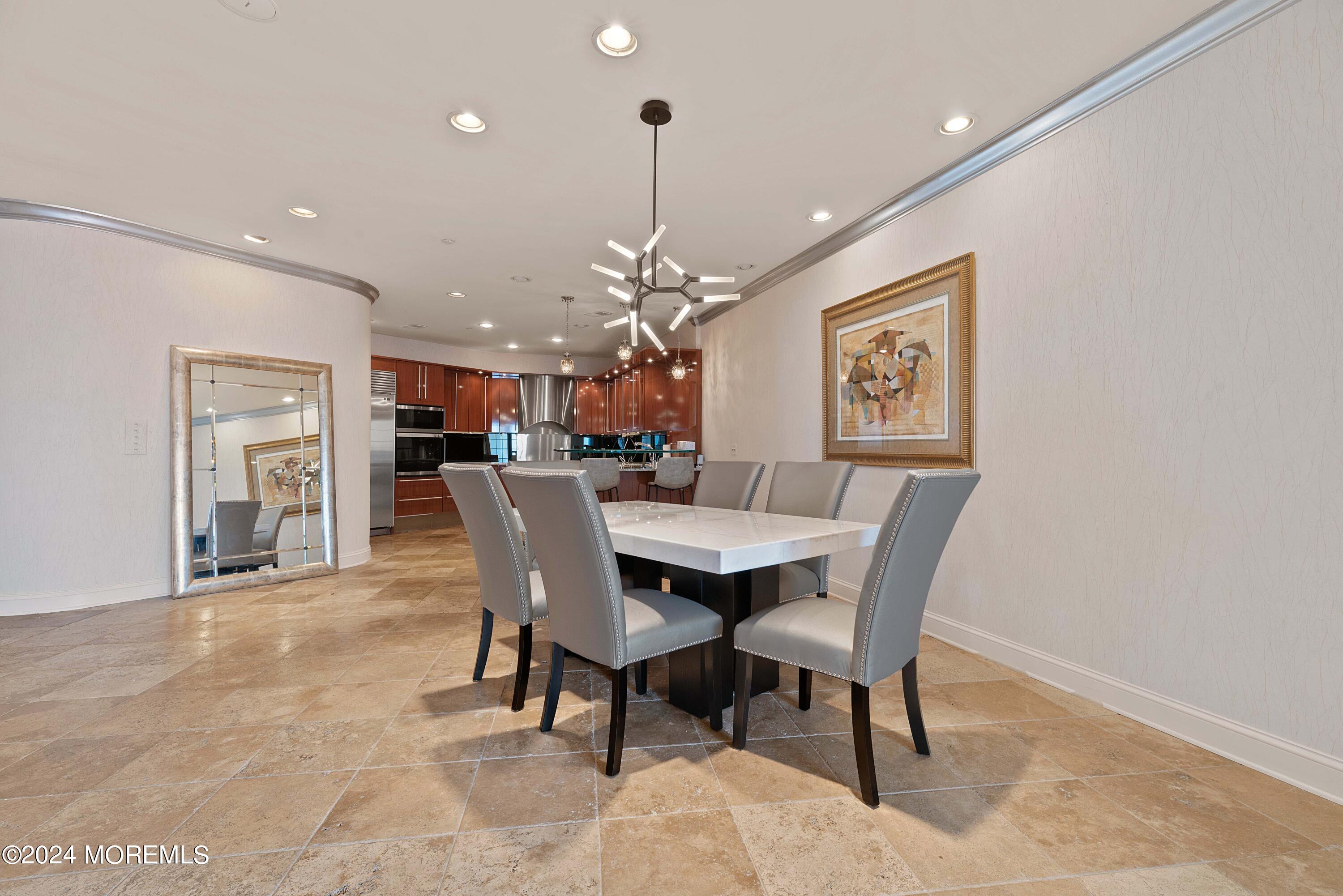 236 Riviera Drive