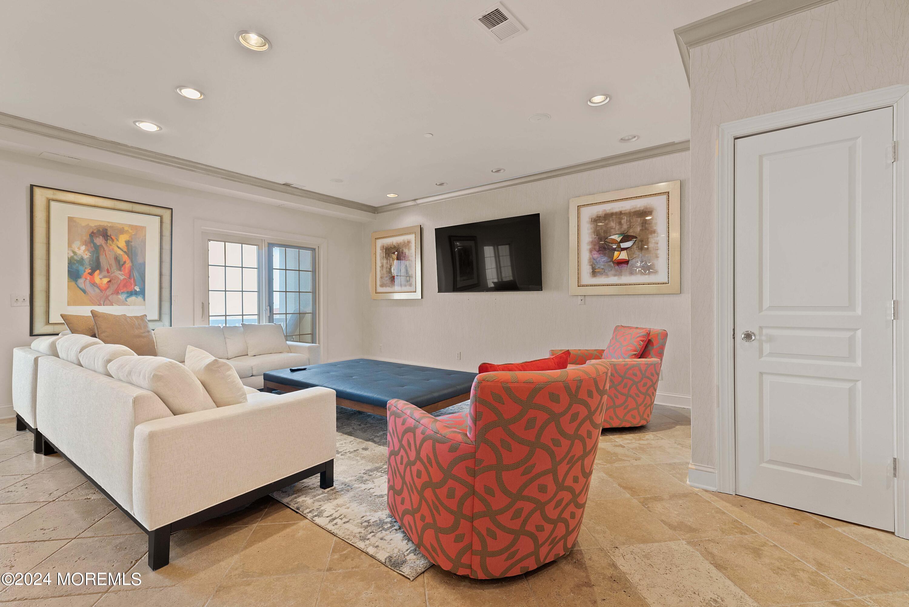 236 Riviera Drive