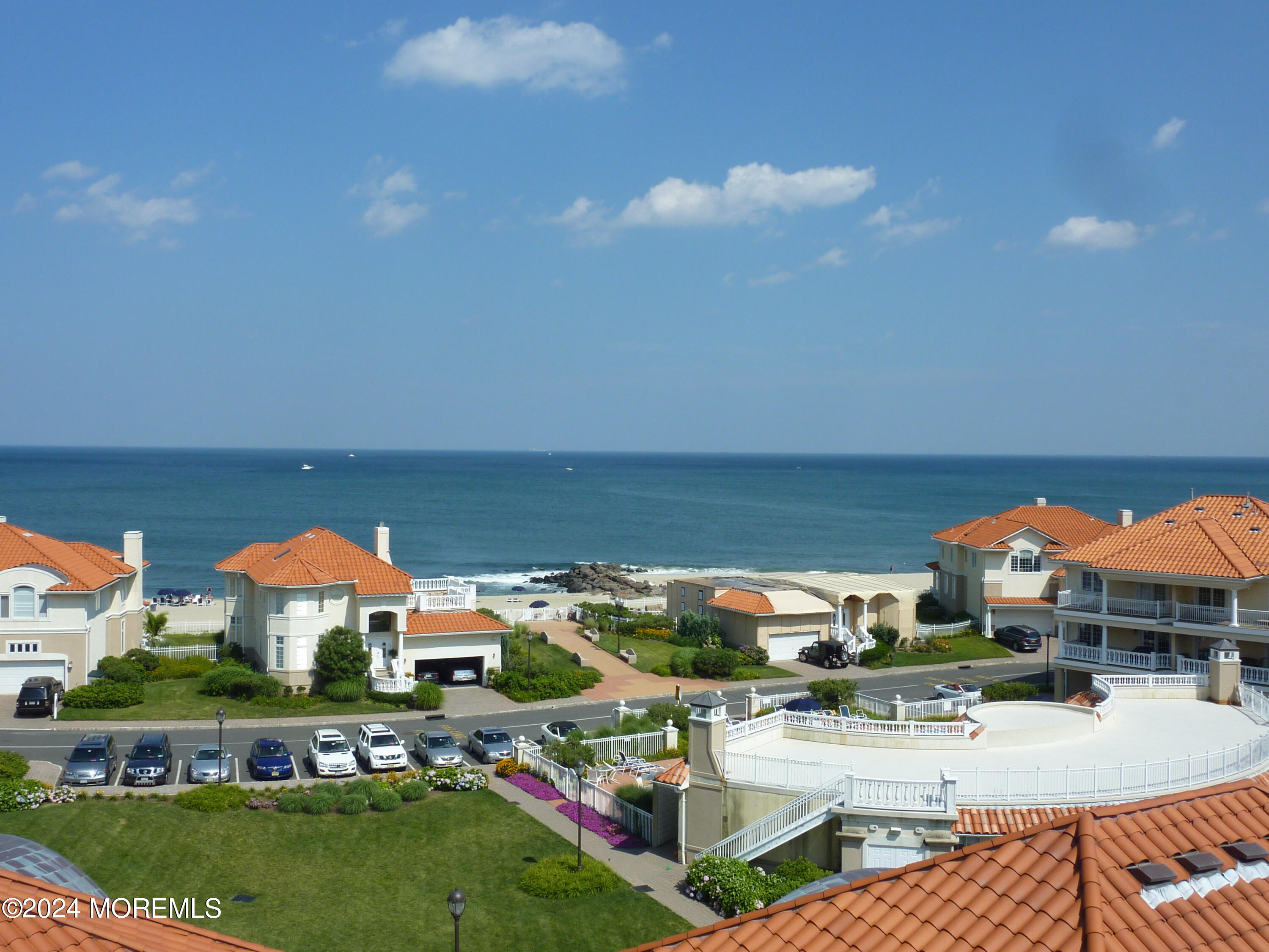 236 Riviera Drive