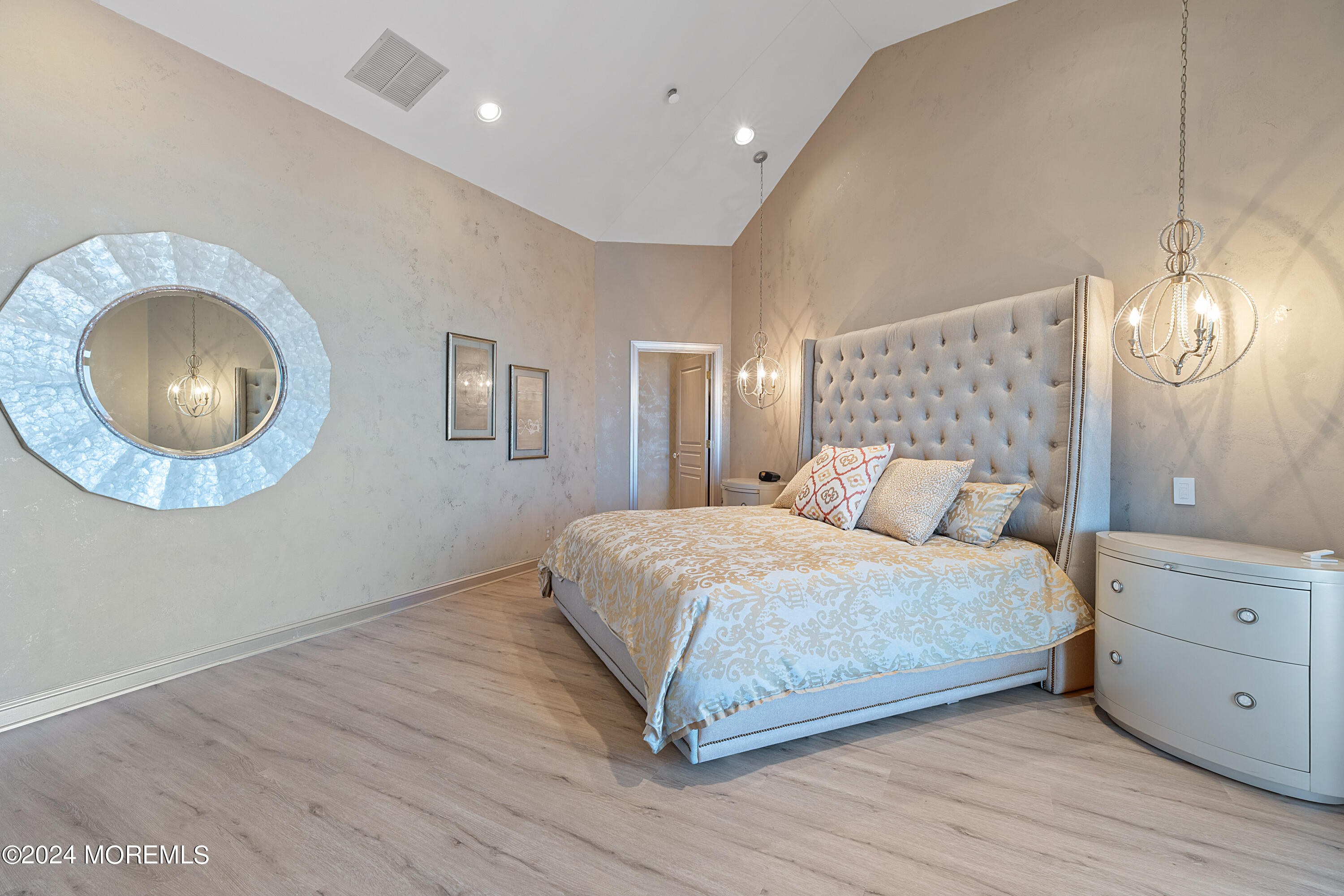 236 Riviera Drive
