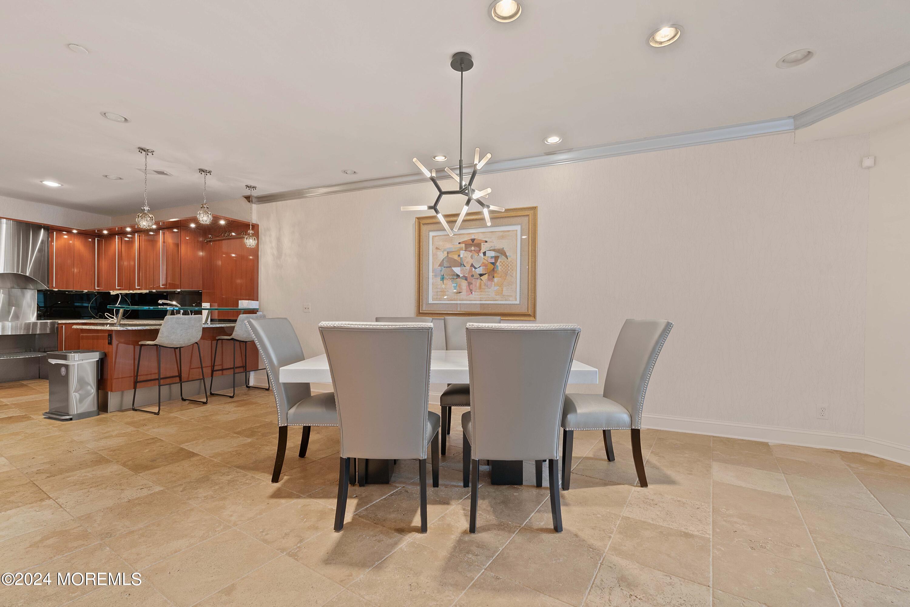 236 Riviera Drive