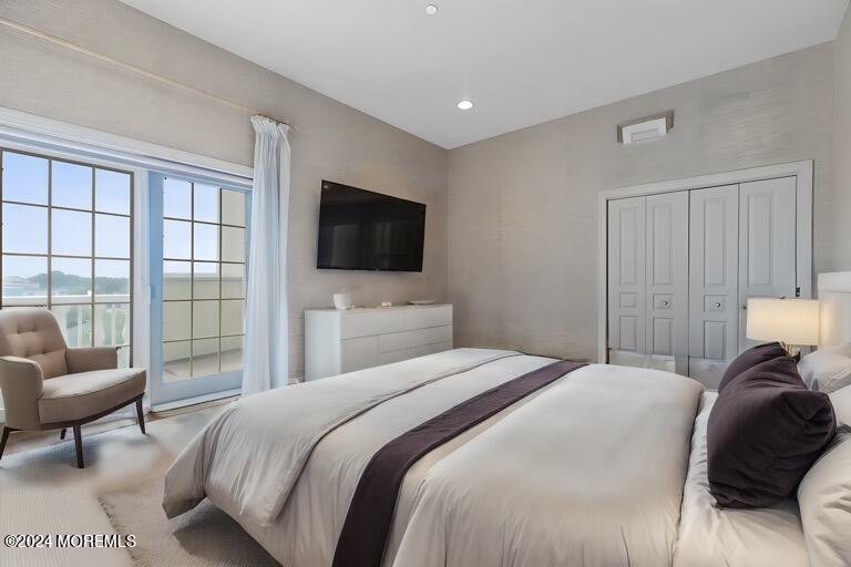 236 Riviera Drive