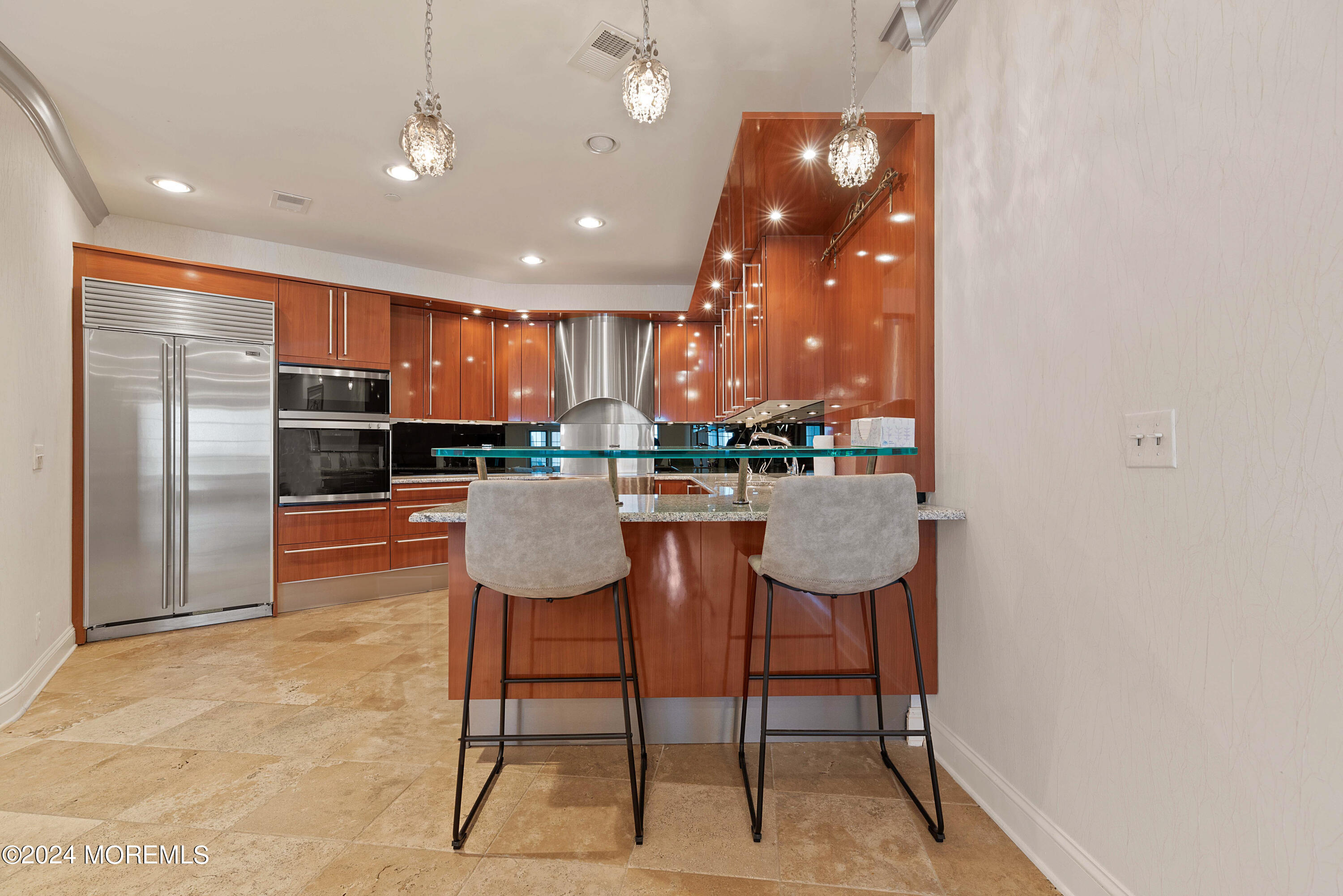 236 Riviera Drive