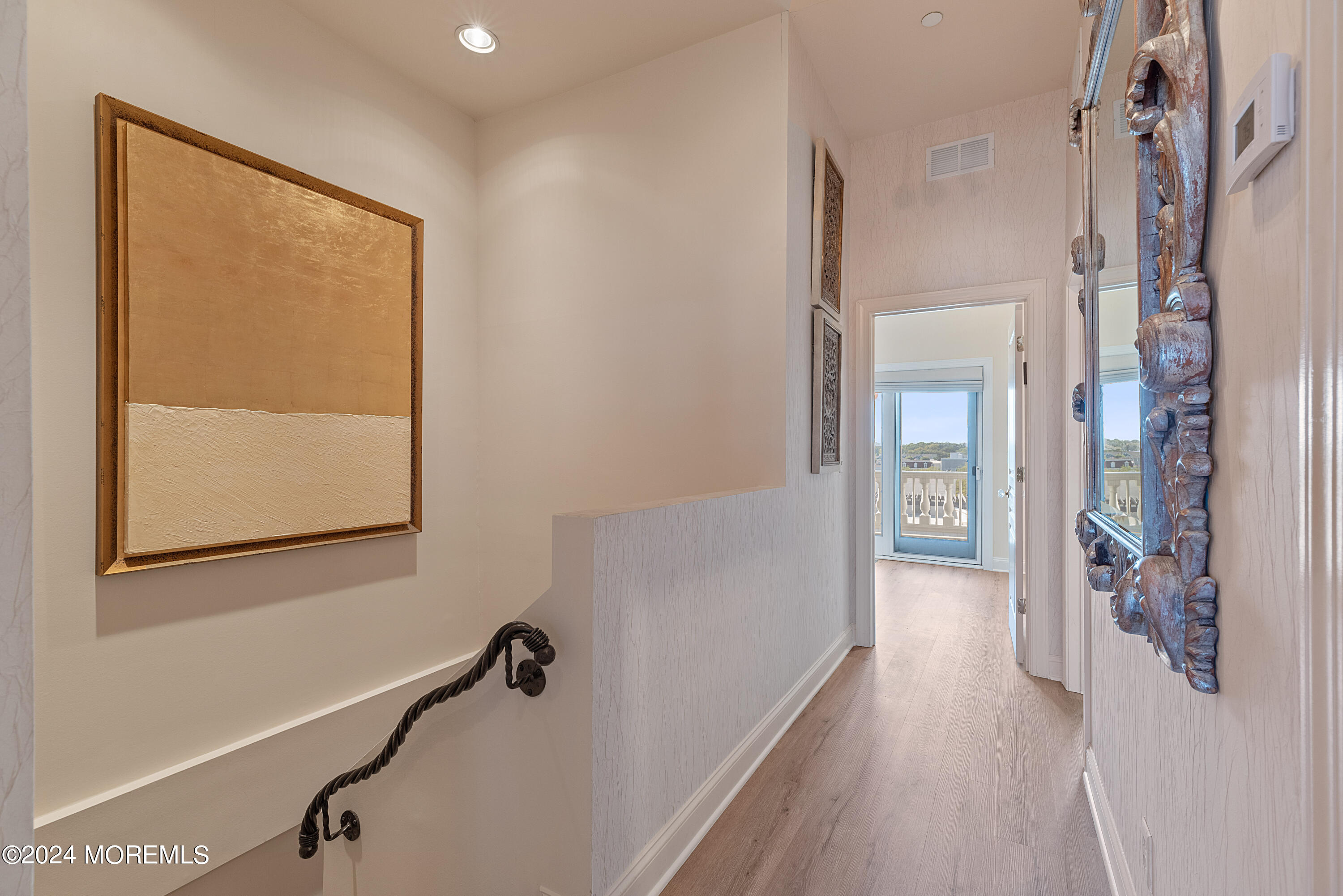 236 Riviera Drive