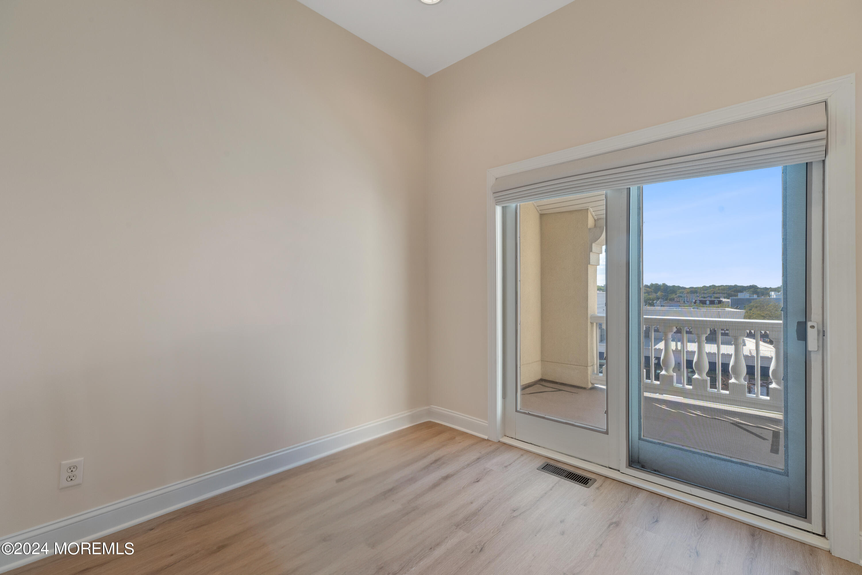 236 Riviera Drive