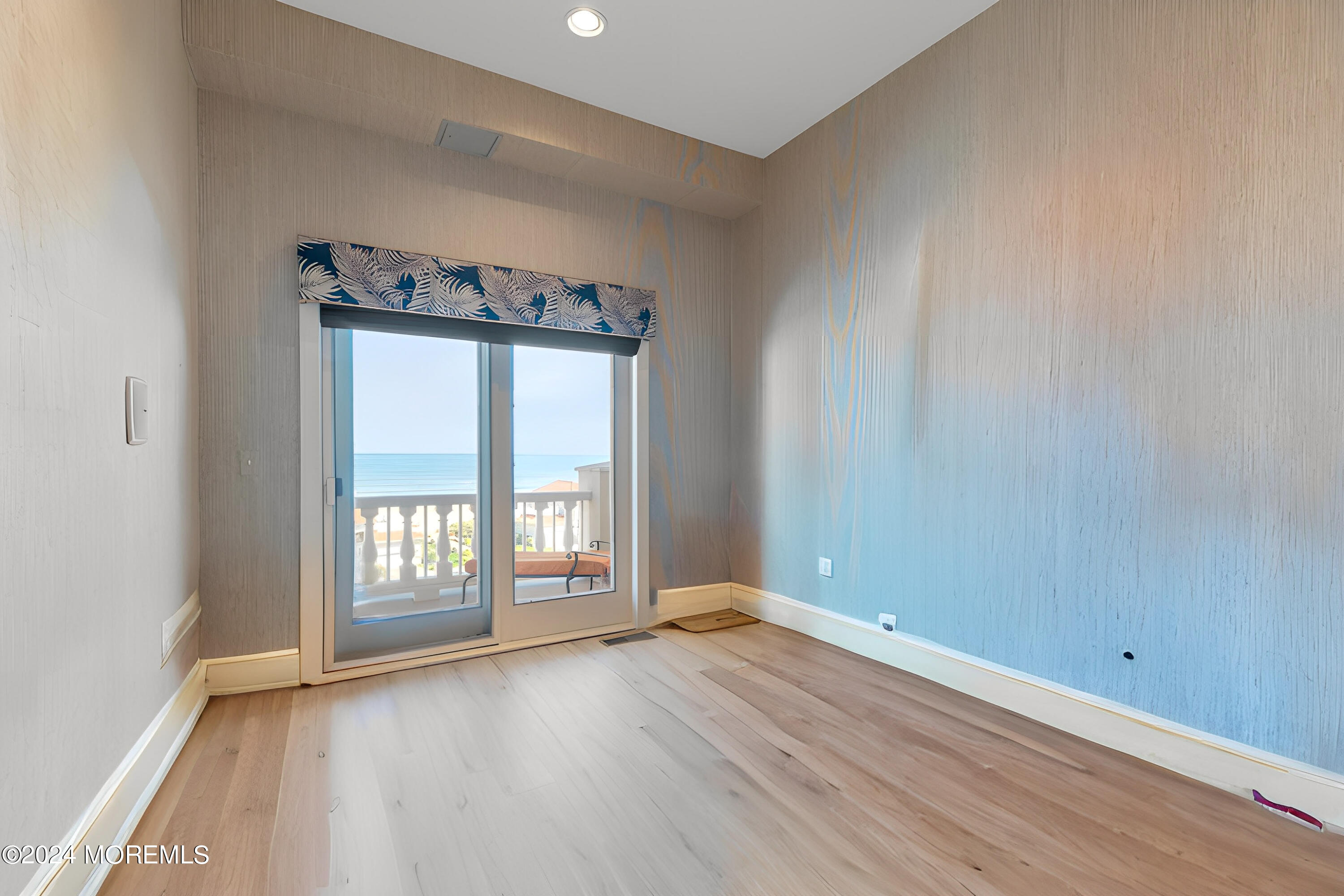236 Riviera Drive