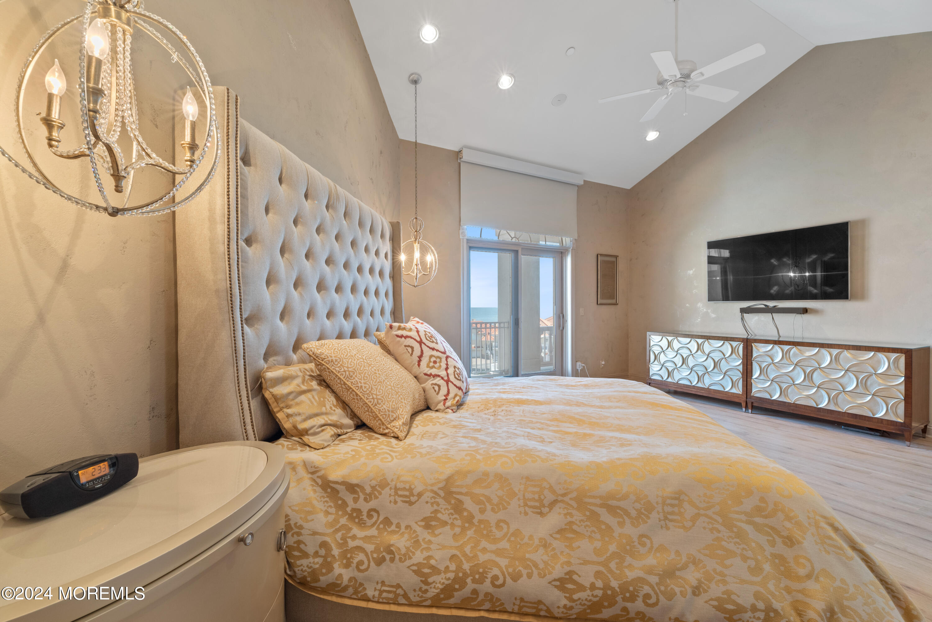 236 Riviera Drive