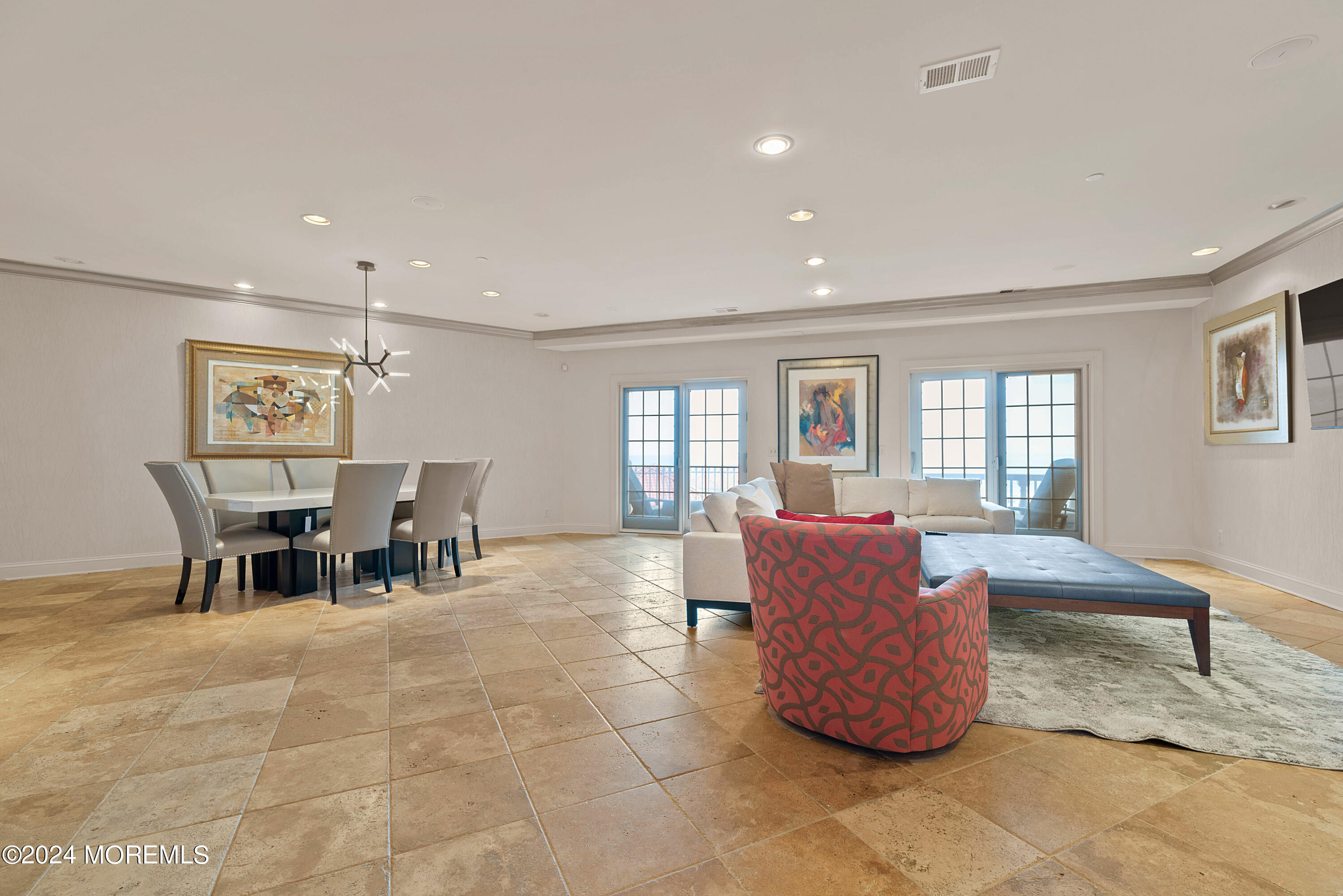 236 Riviera Drive