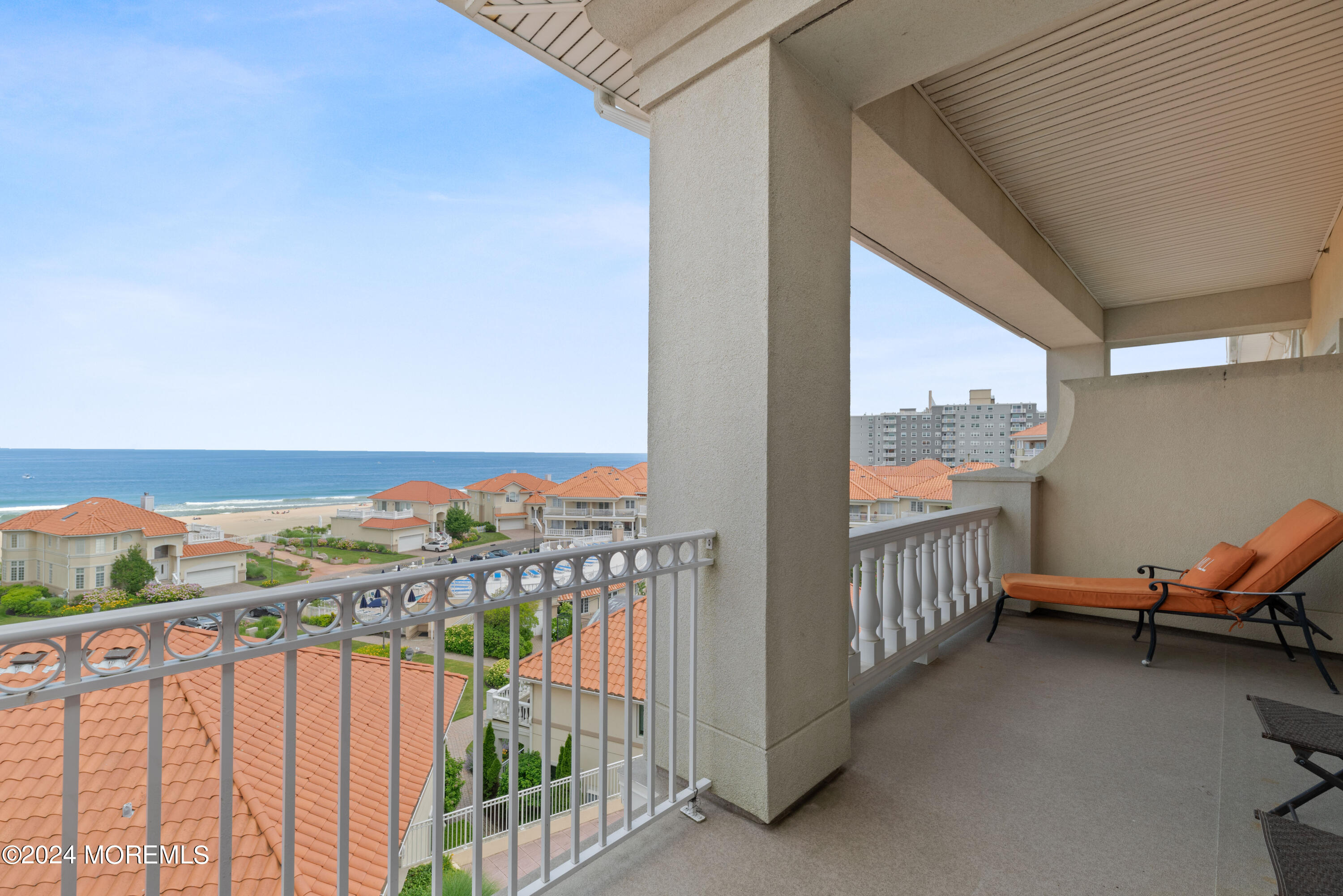 236 Riviera Drive