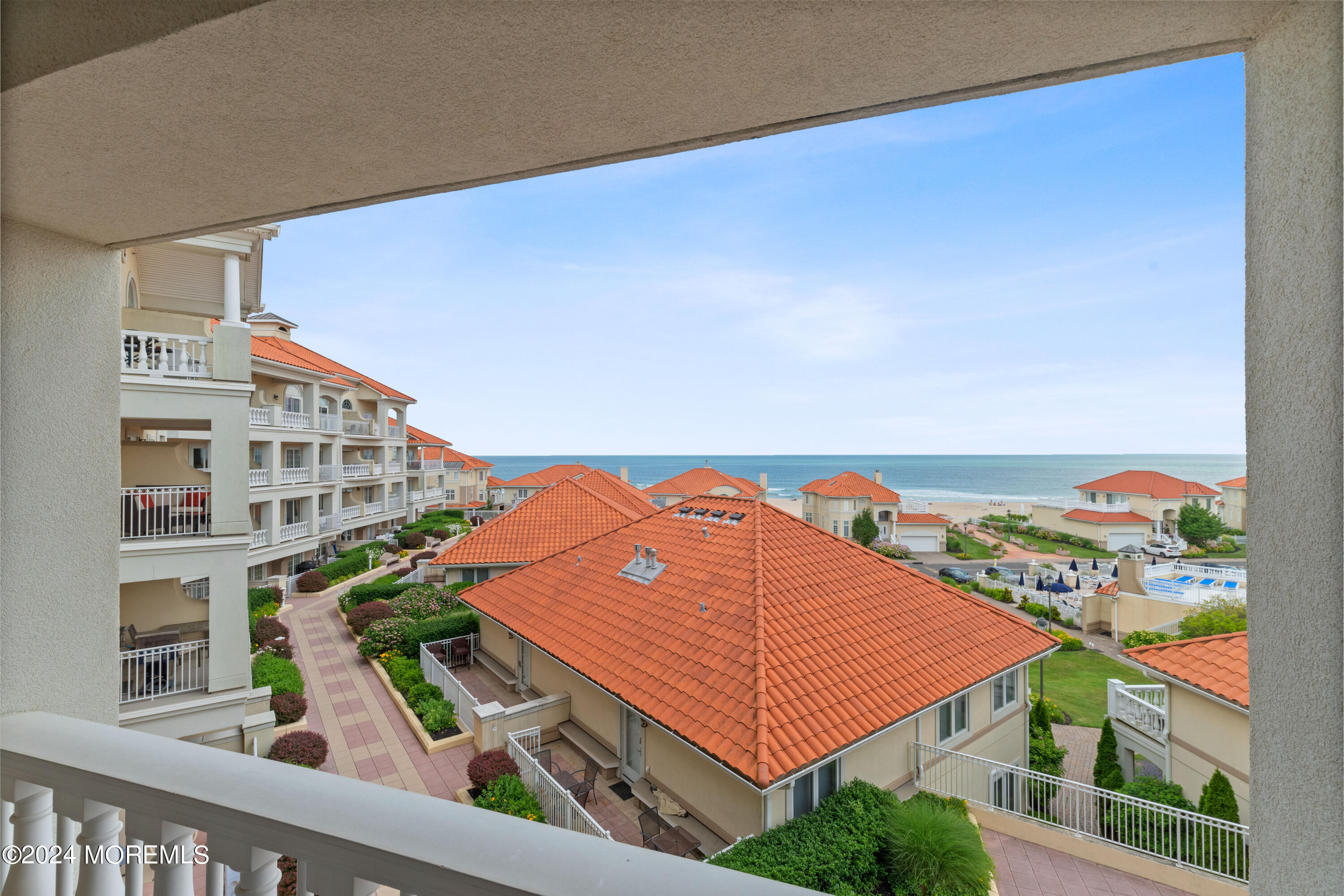 236 Riviera Drive