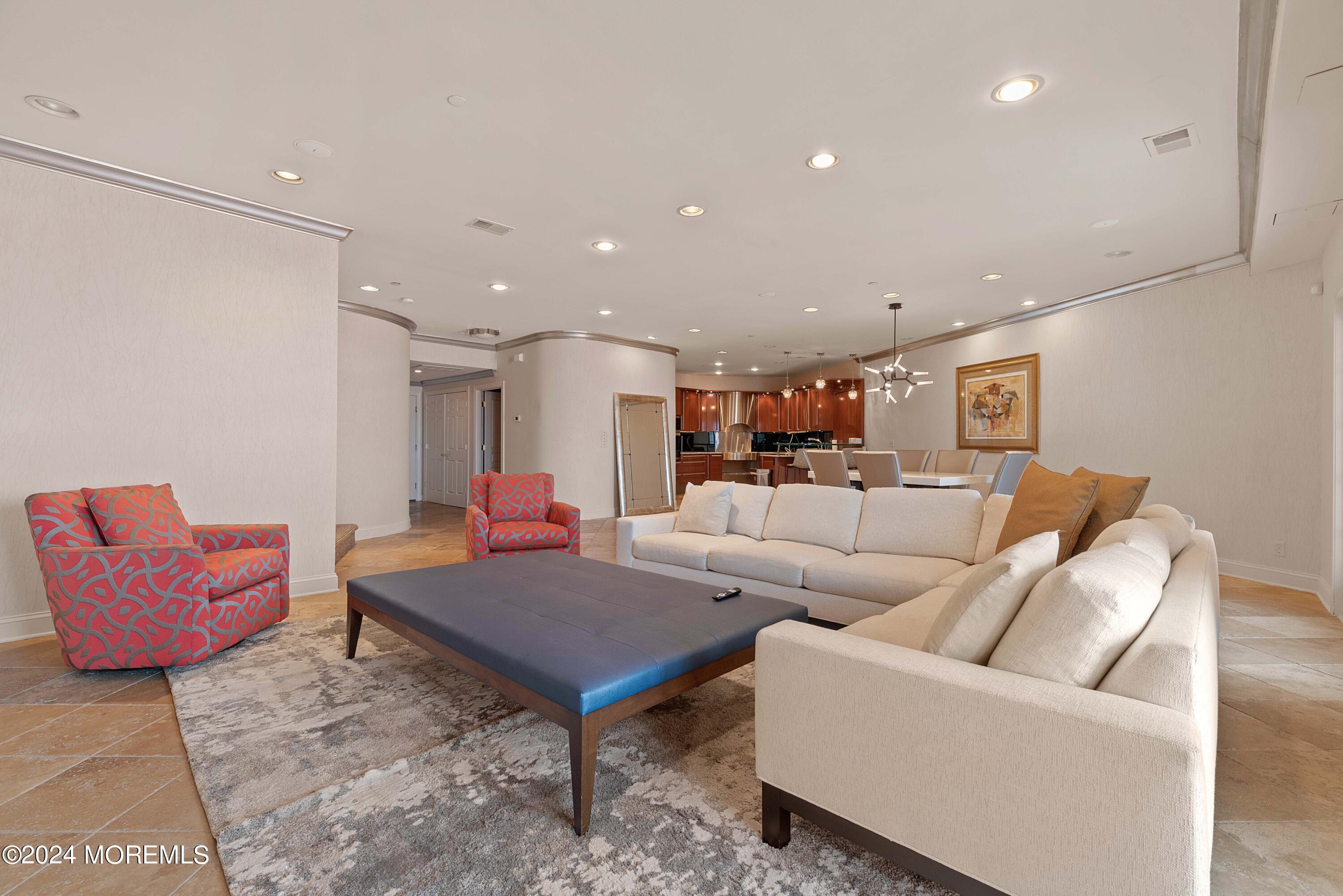 236 Riviera Drive