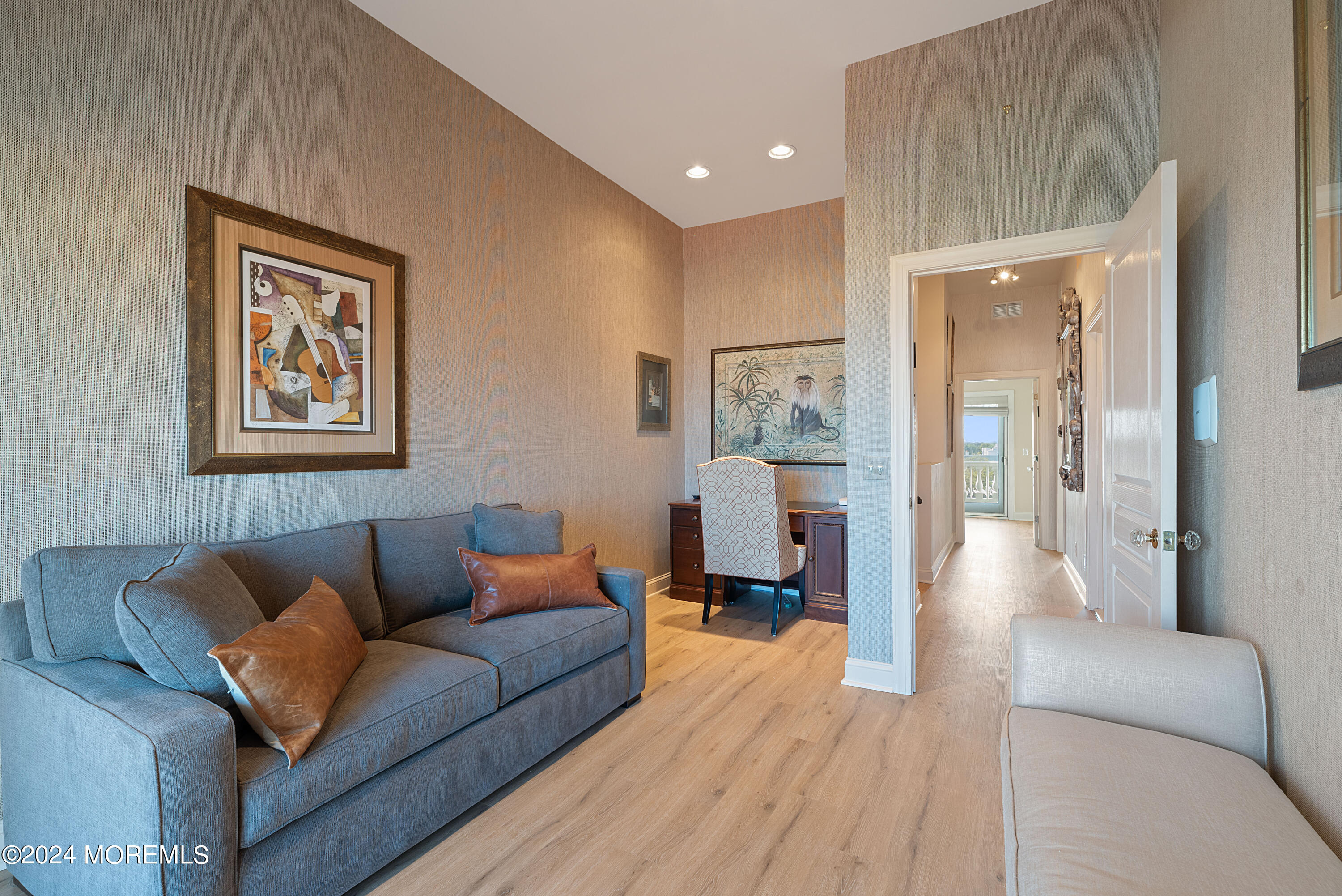 236 Riviera Drive