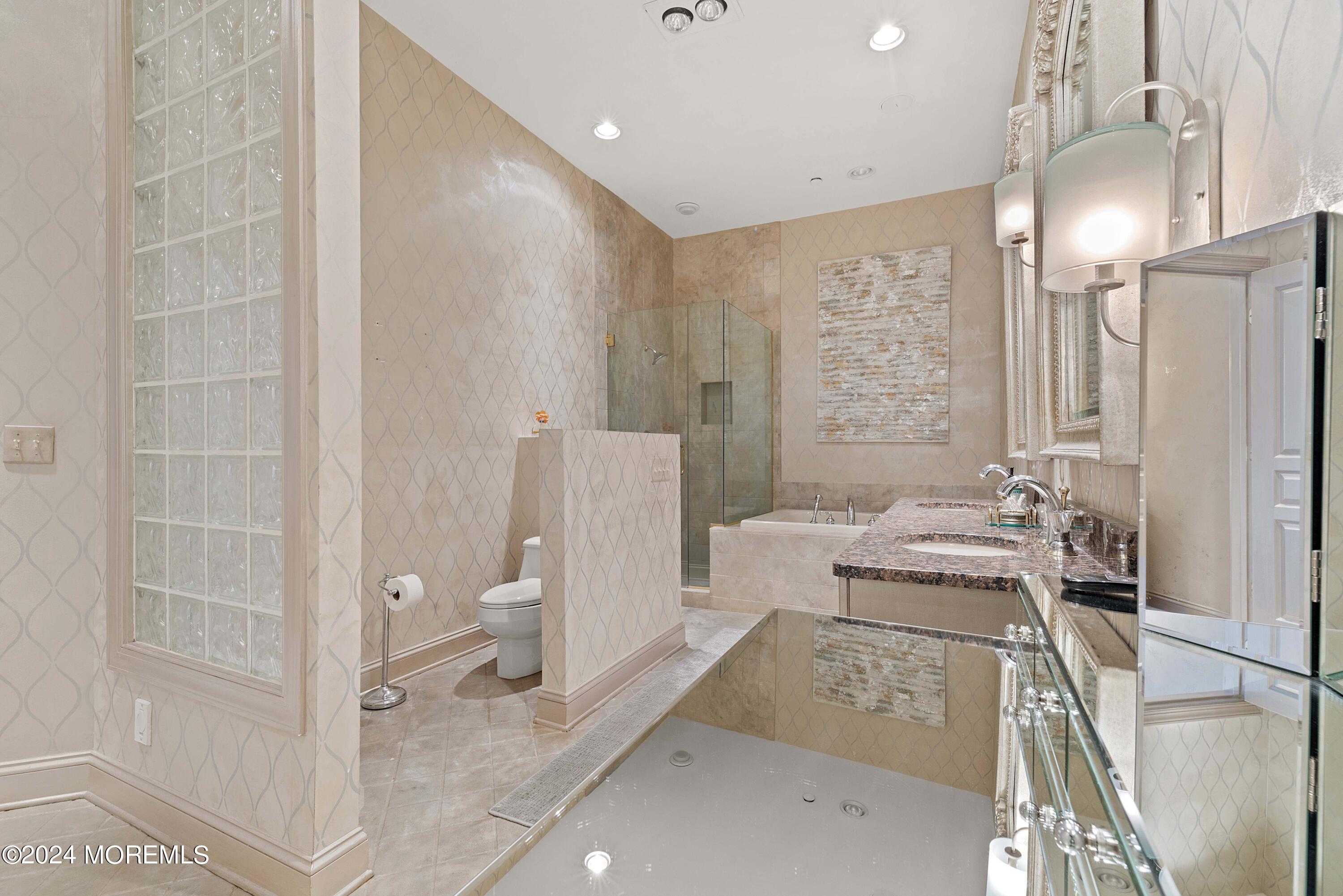 236 Riviera Drive