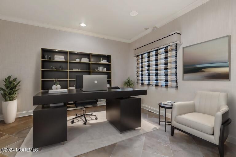 236 Riviera Drive