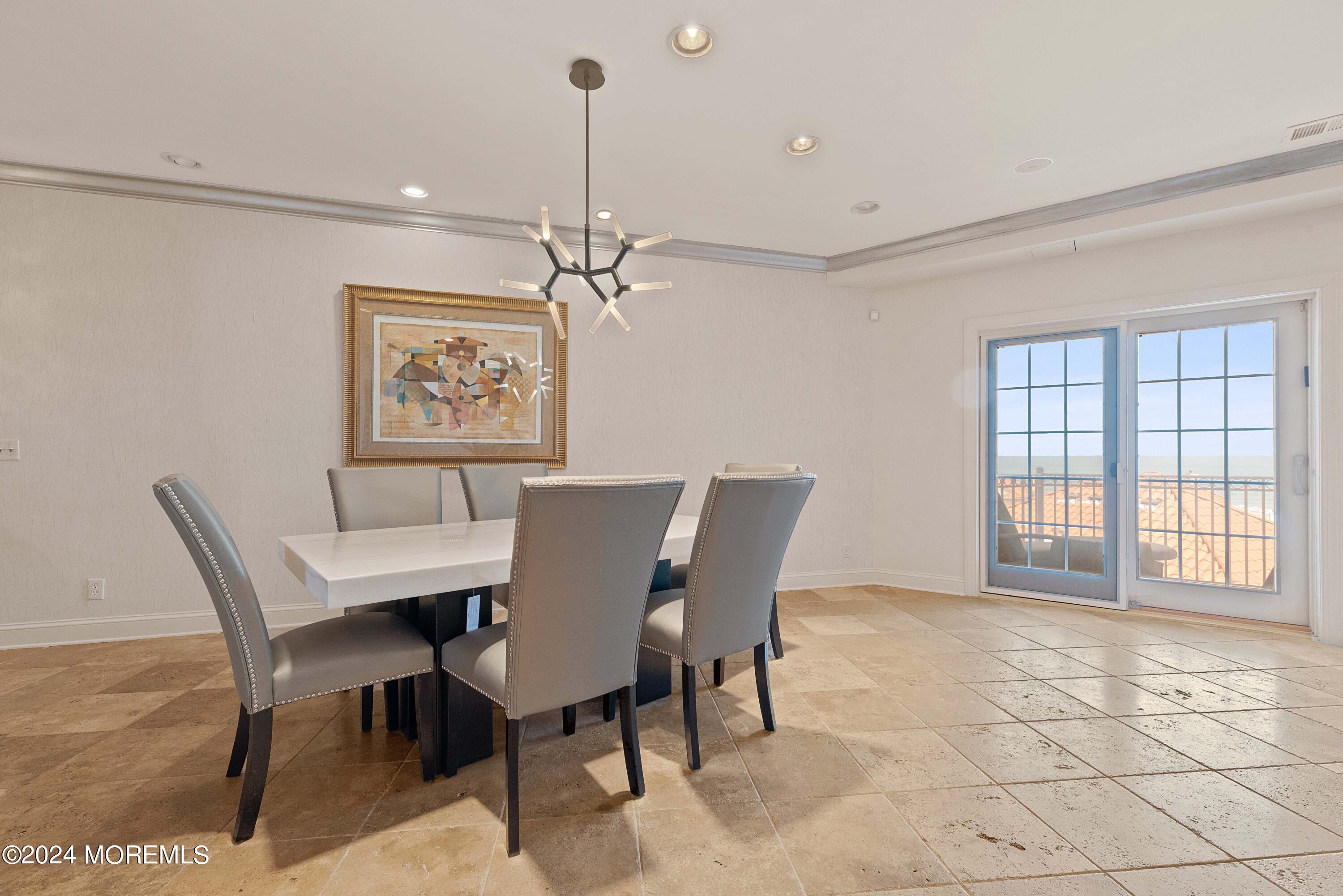 236 Riviera Drive
