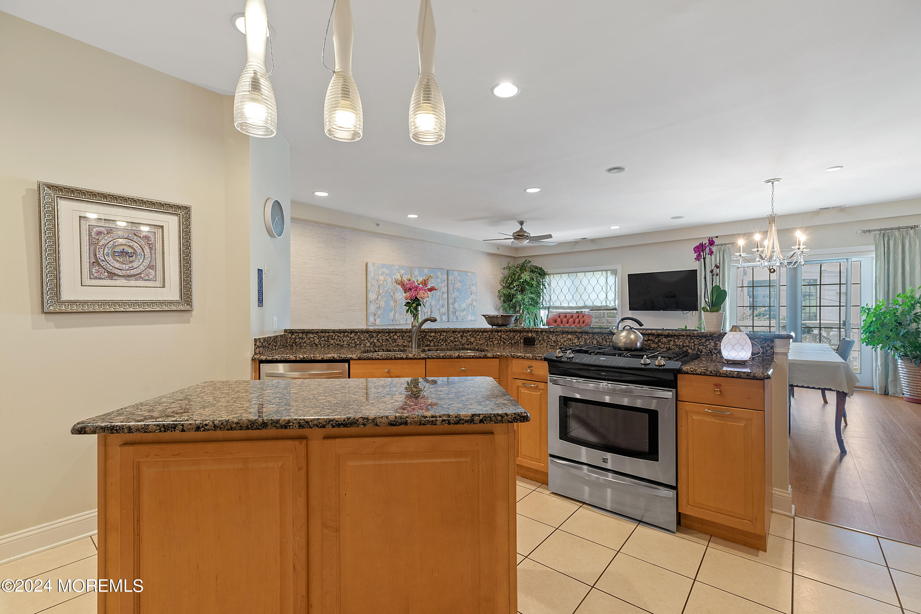 123 Riviera Drive