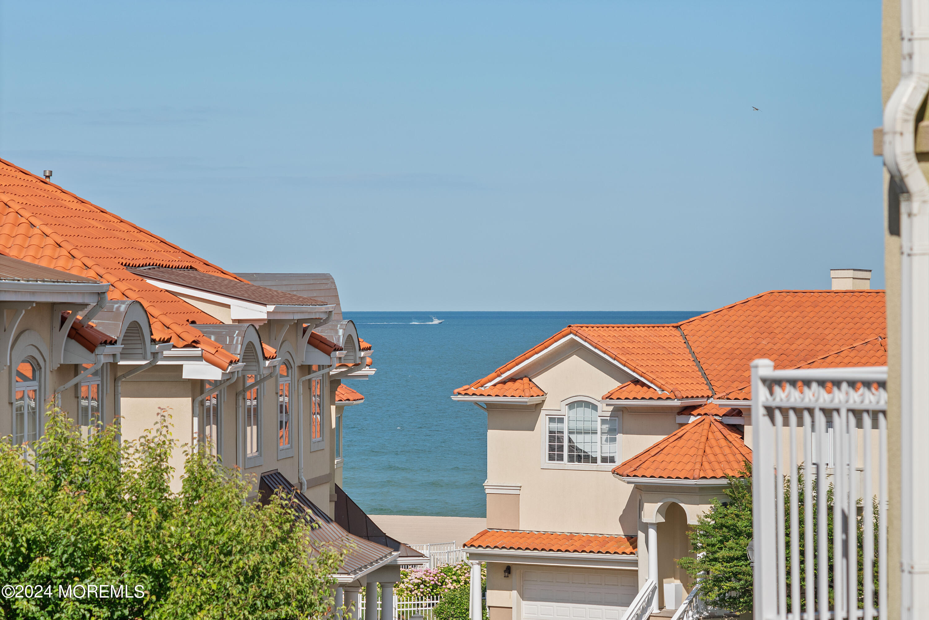 123 Riviera Drive