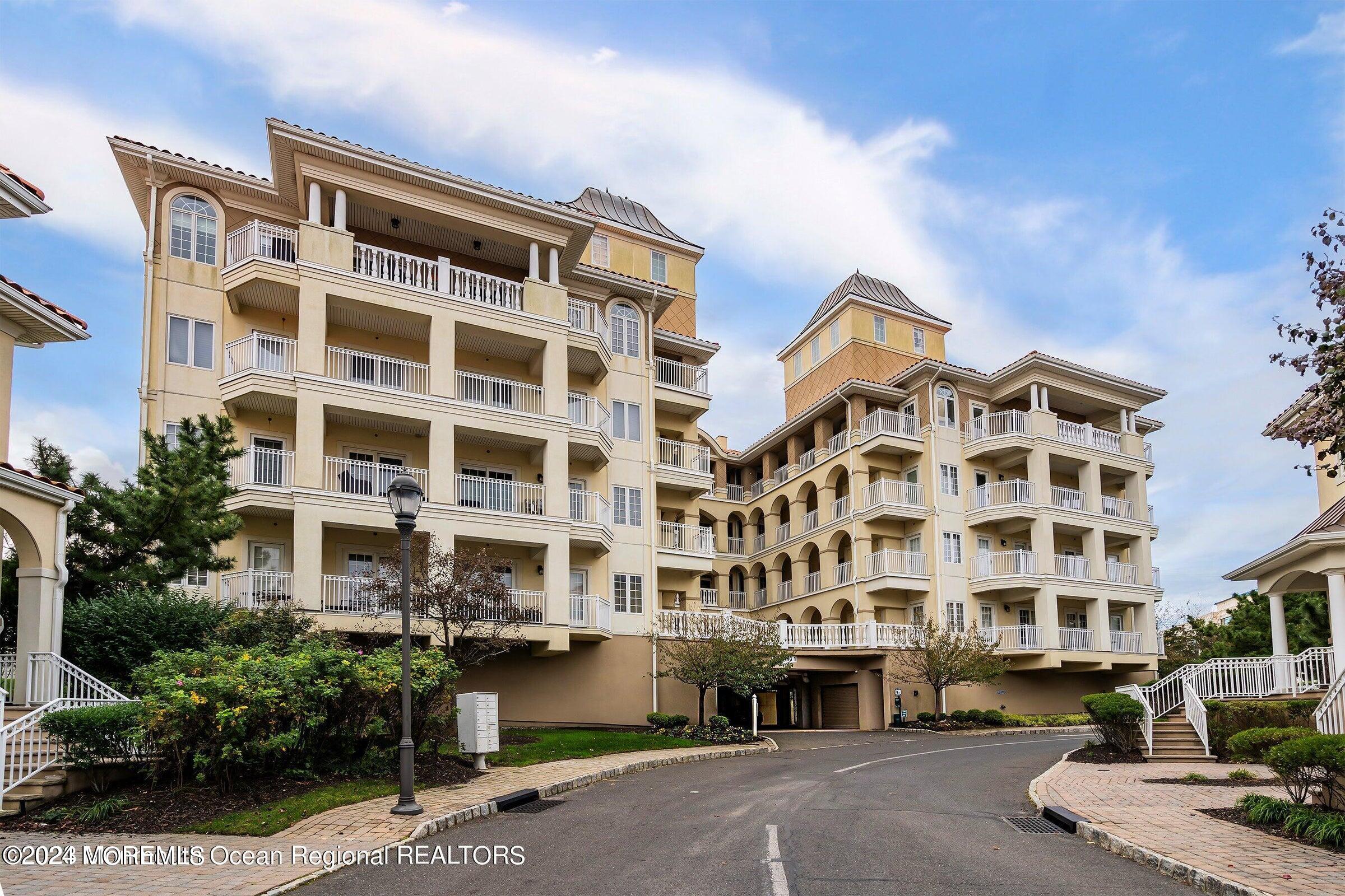 123 Riviera Drive