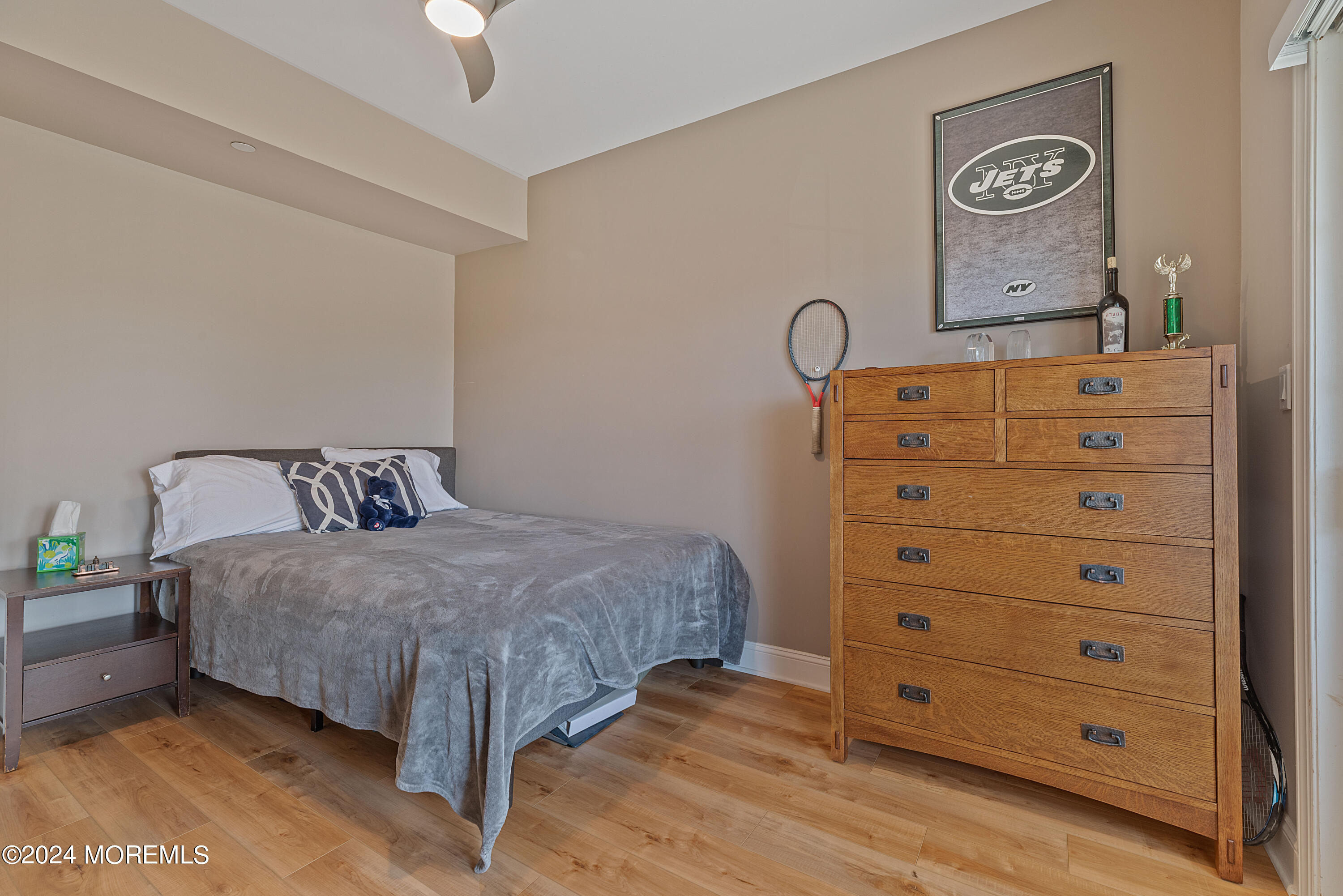 123 Riviera Drive