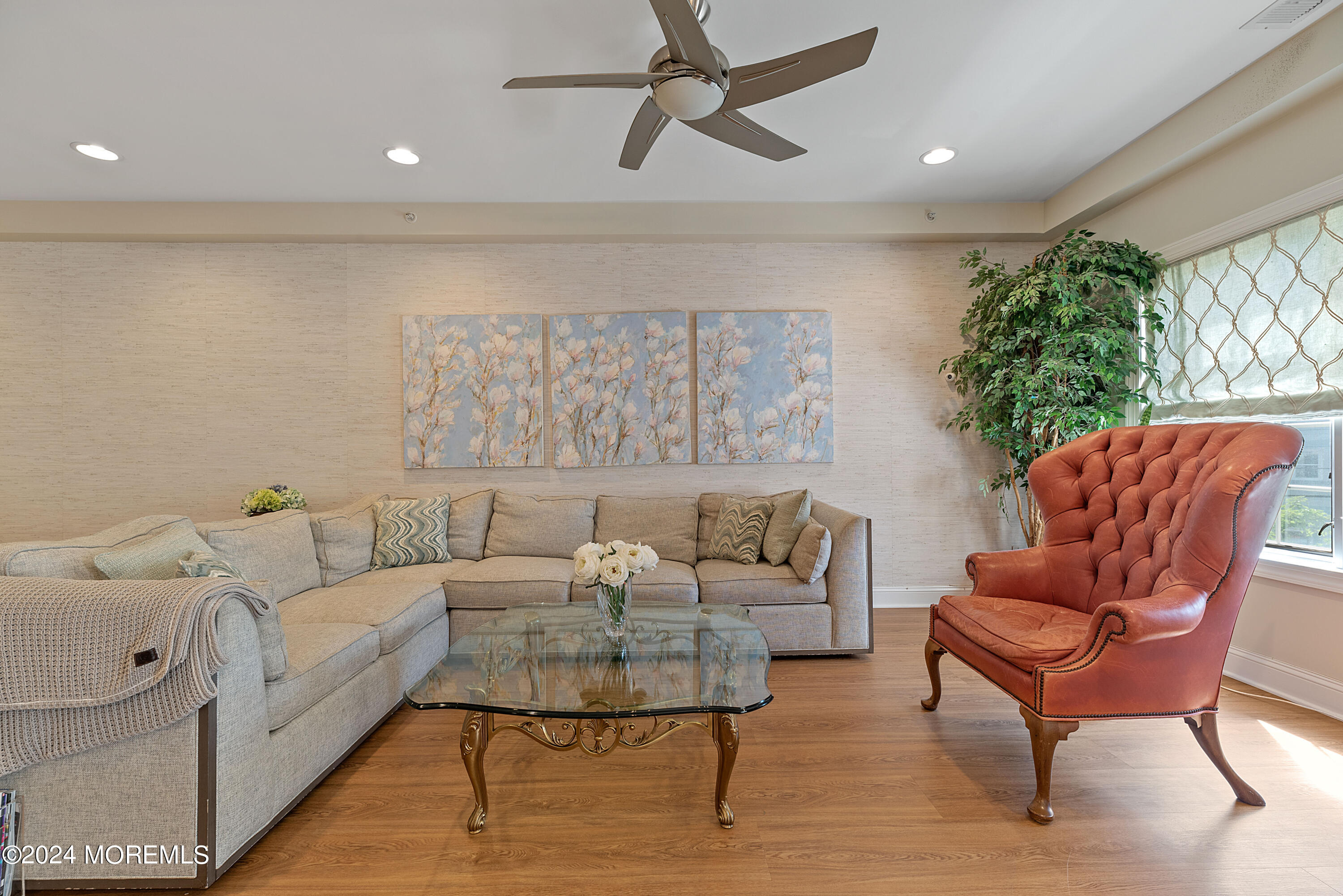 123 Riviera Drive