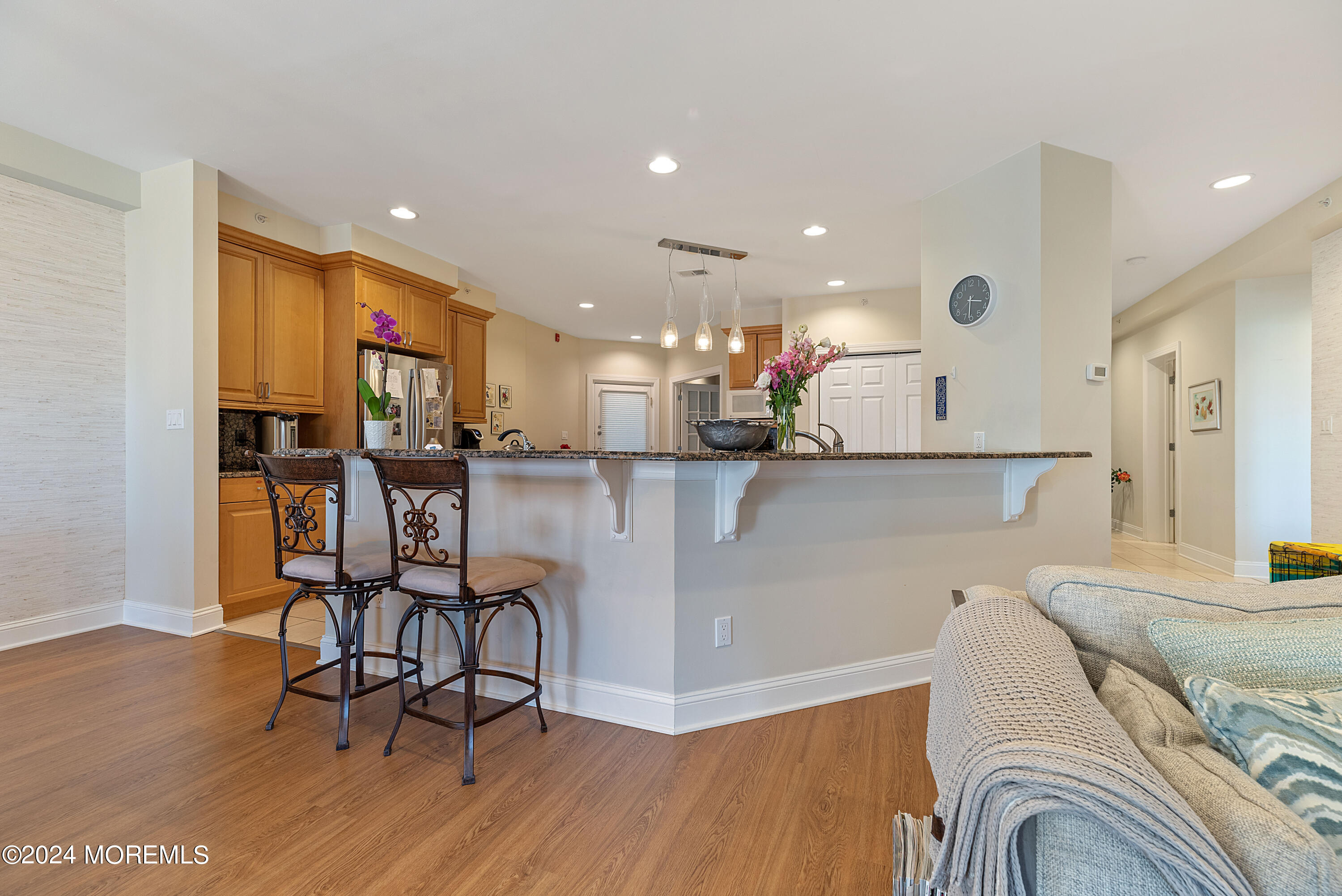 123 Riviera Drive
