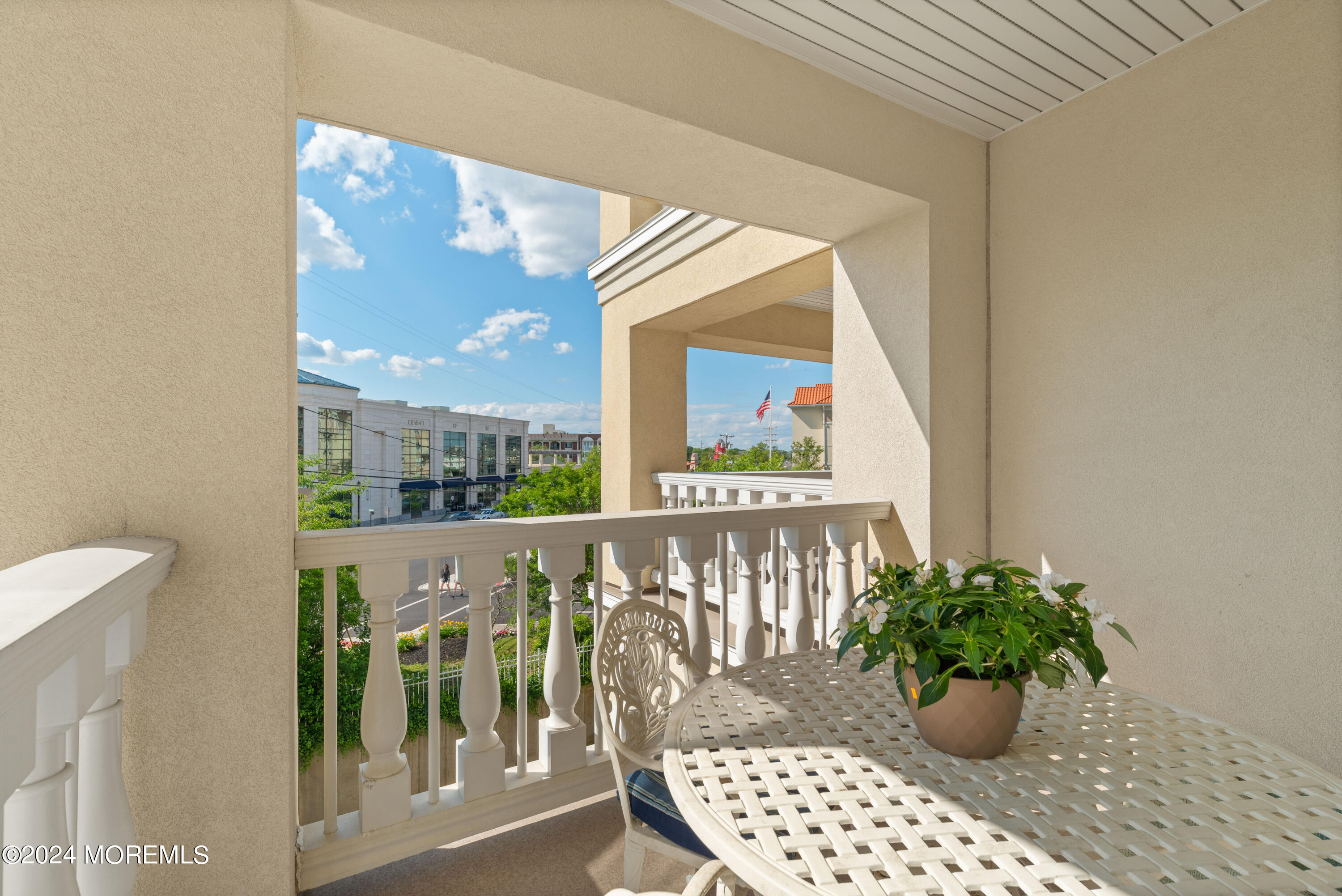 123 Riviera Drive