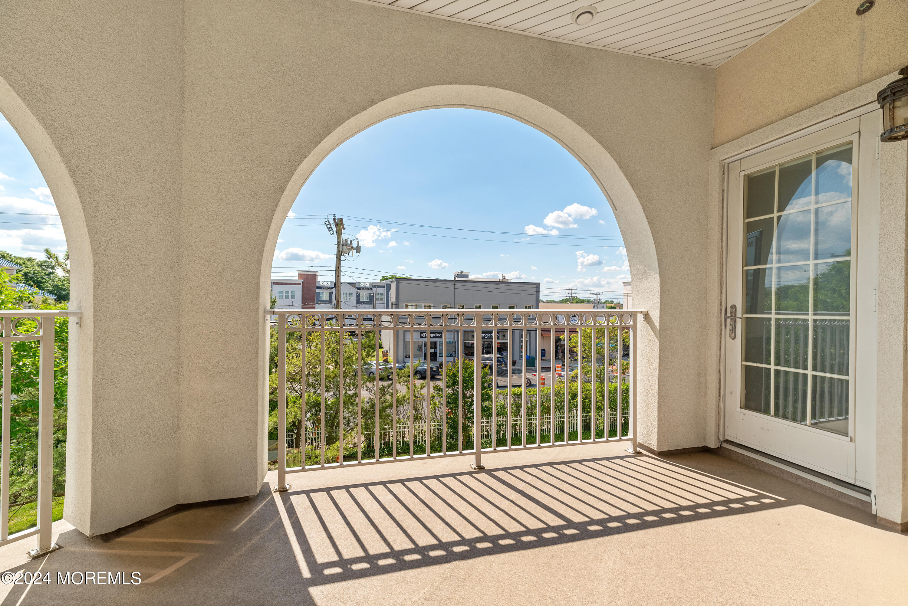 123 Riviera Drive