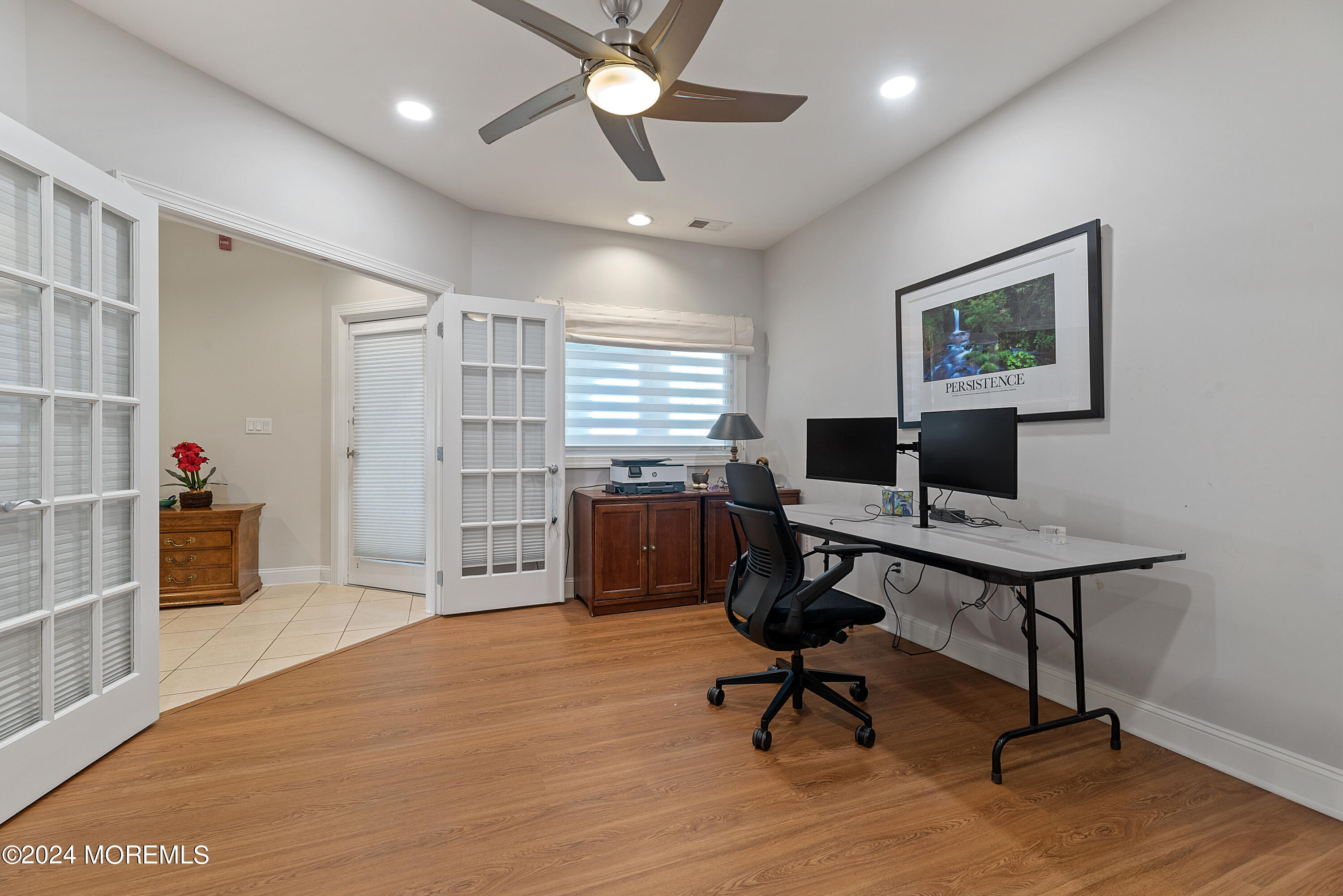 123 Riviera Drive