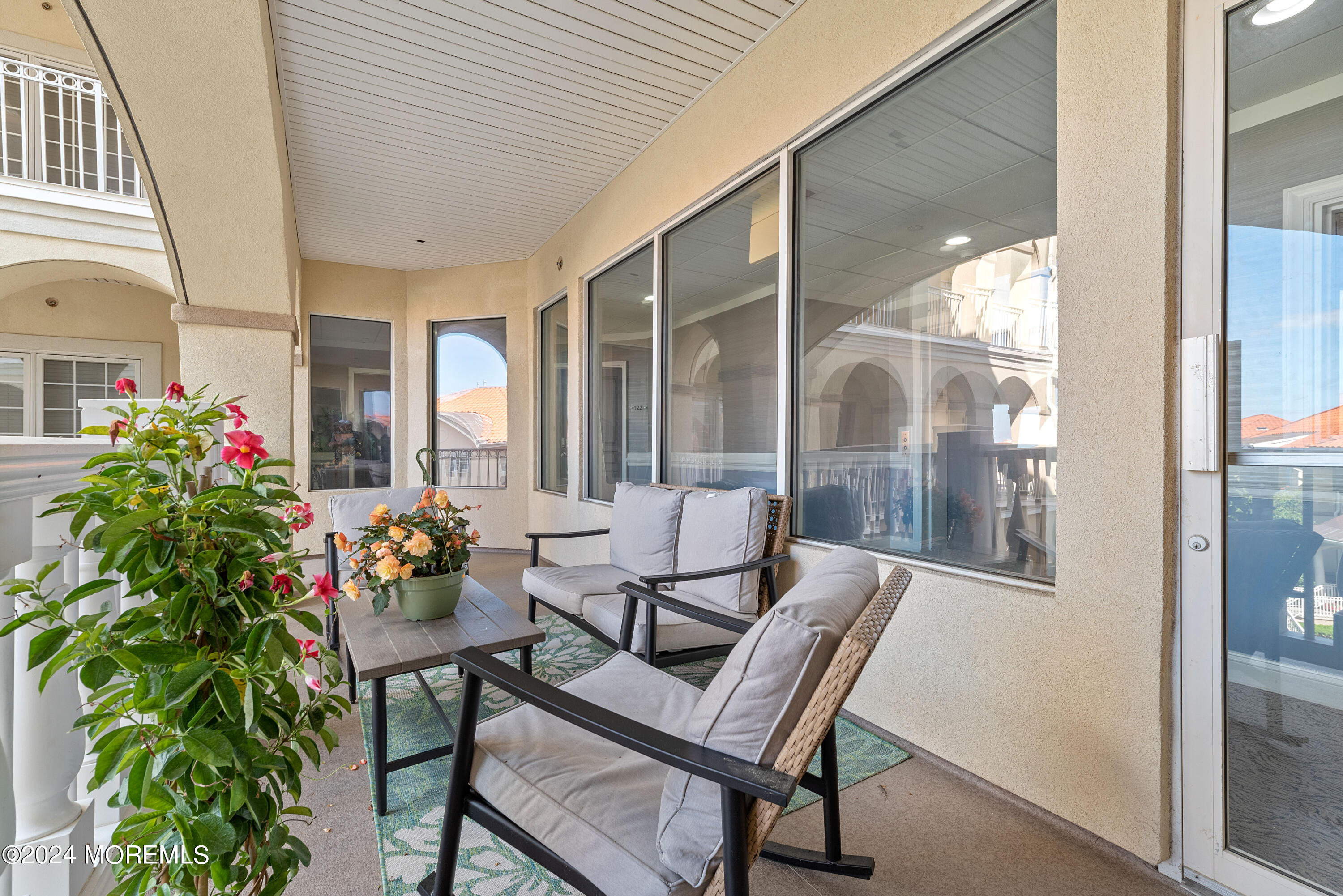 123 Riviera Drive