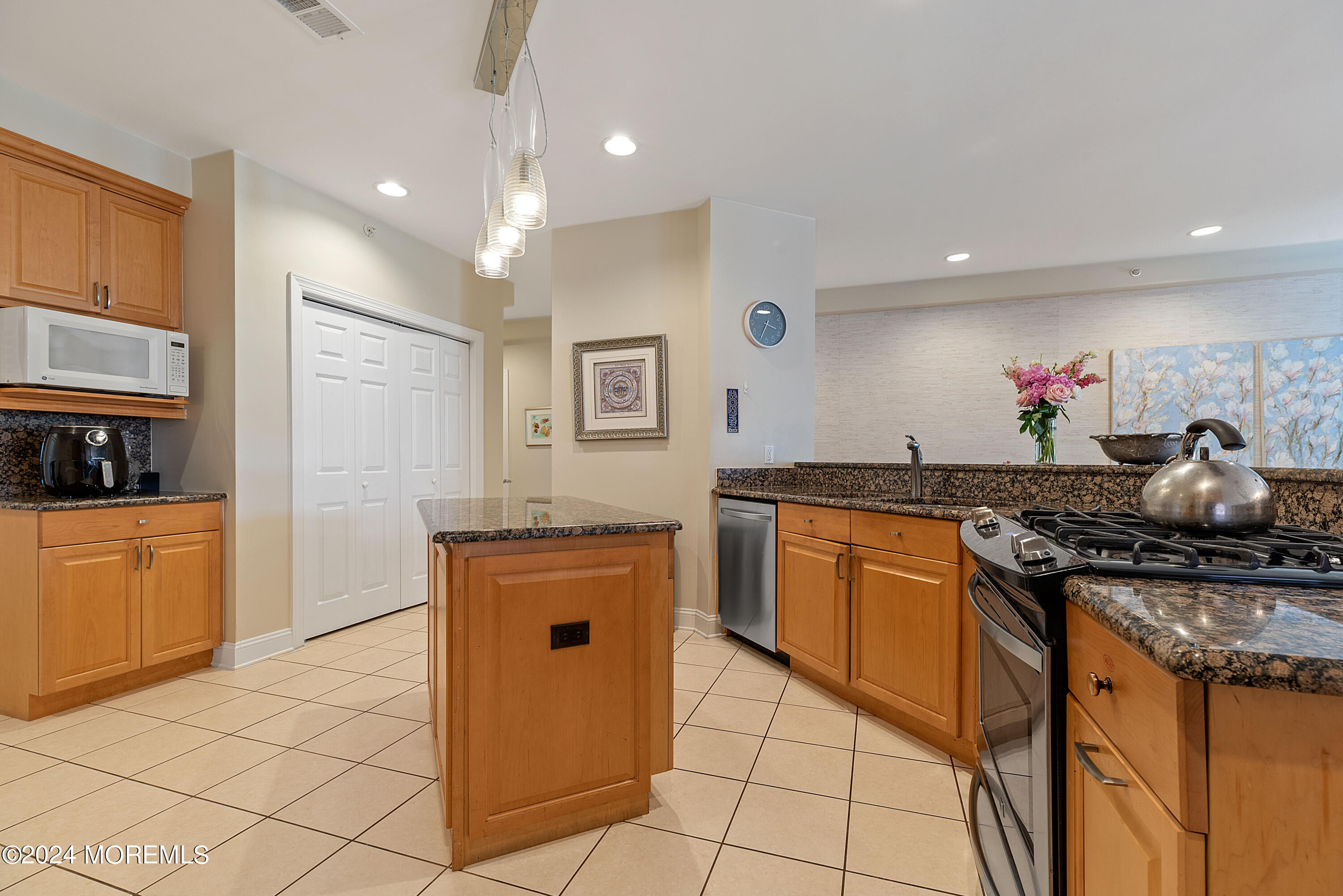 123 Riviera Drive