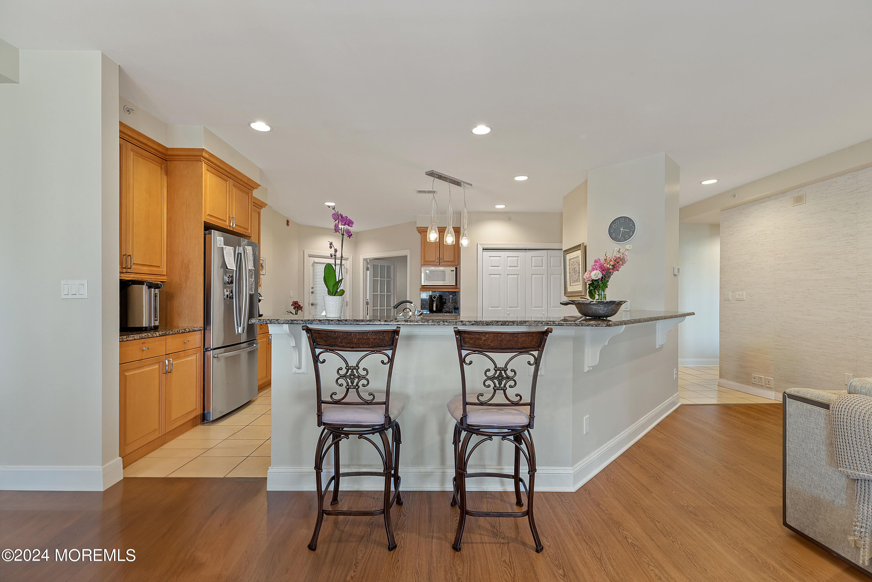 123 Riviera Drive