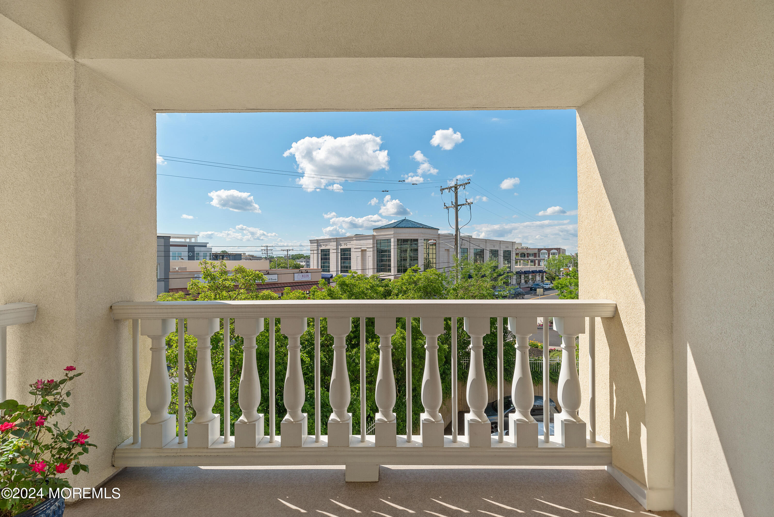 123 Riviera Drive