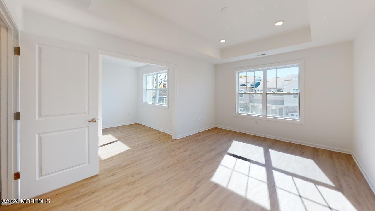 221 Brighton Avenue 302