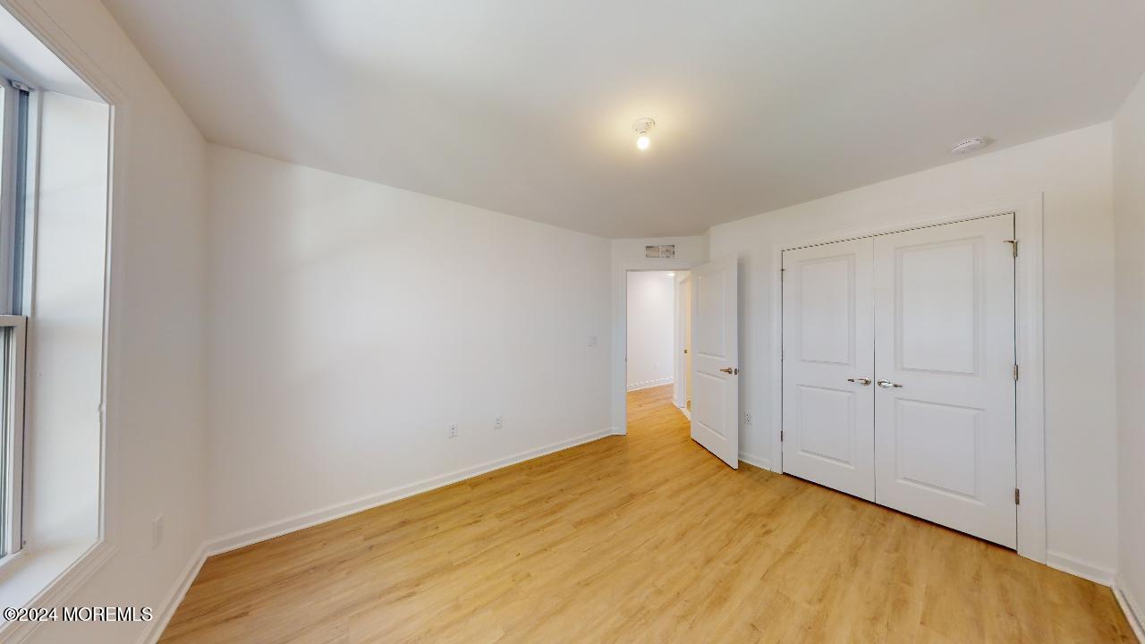 221 Brighton Avenue 302