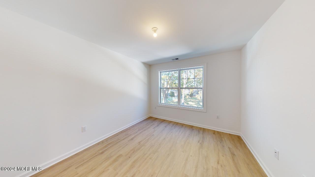 221 Brighton Avenue 302